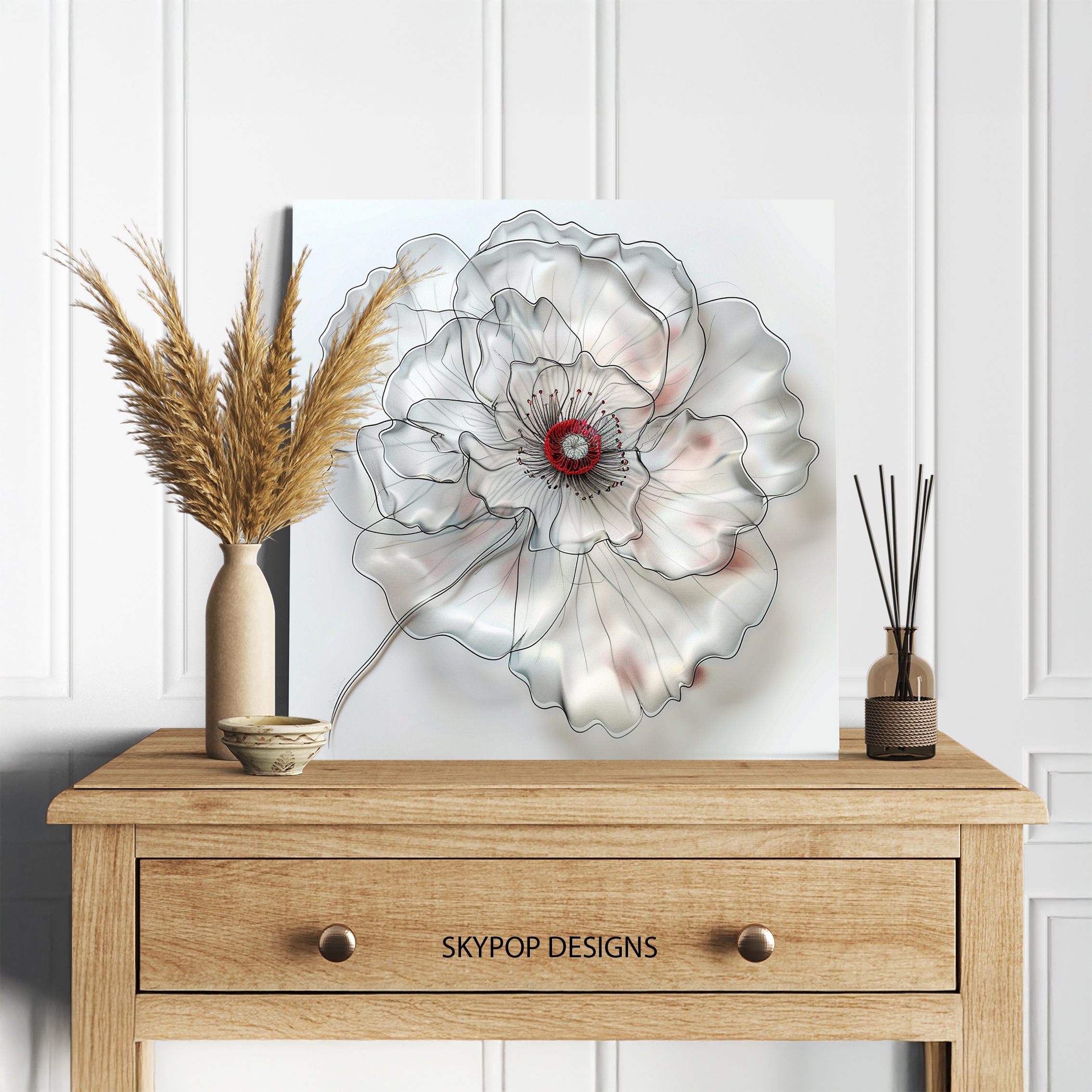 5.jpg Poppy Art