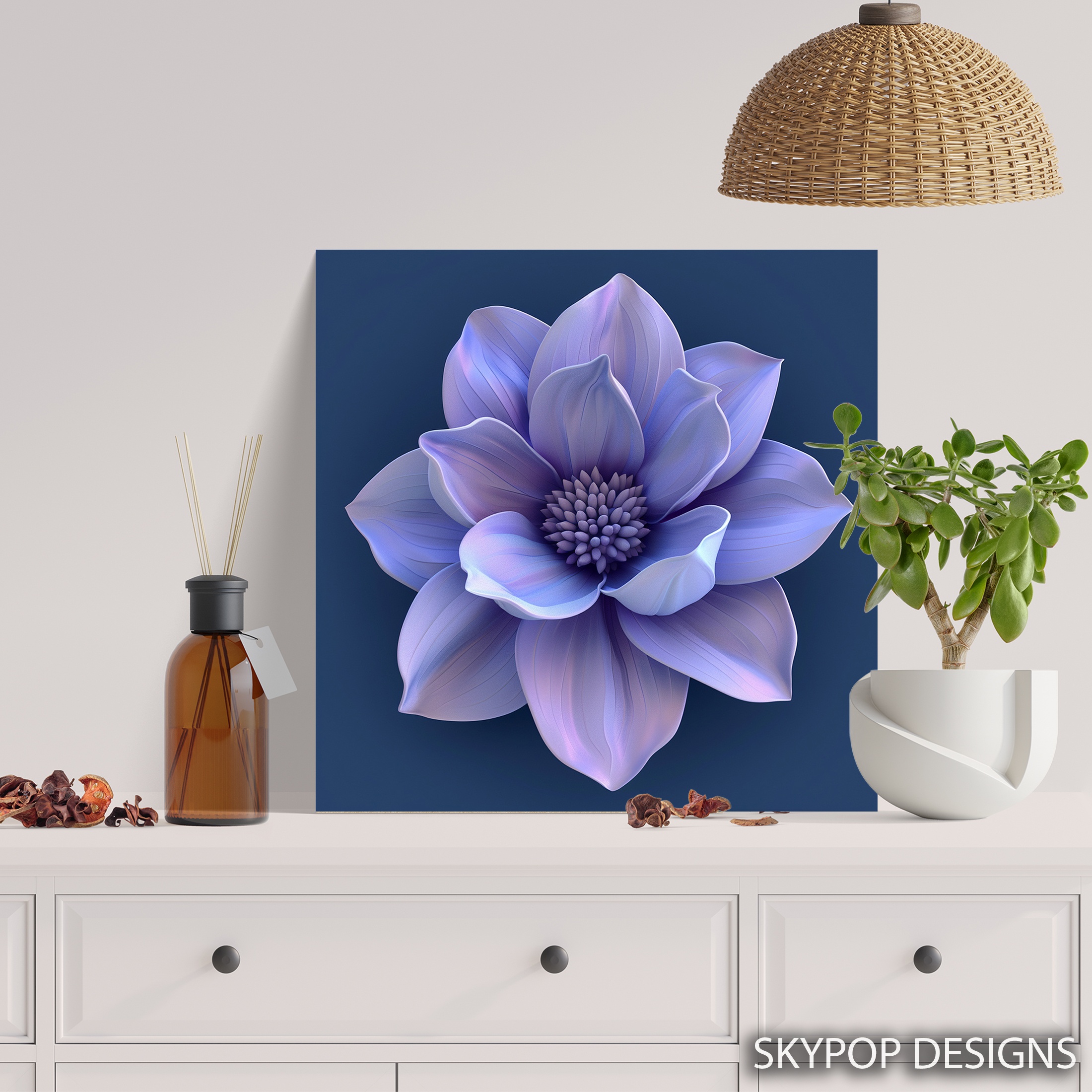 5.jpg Dahlia Art