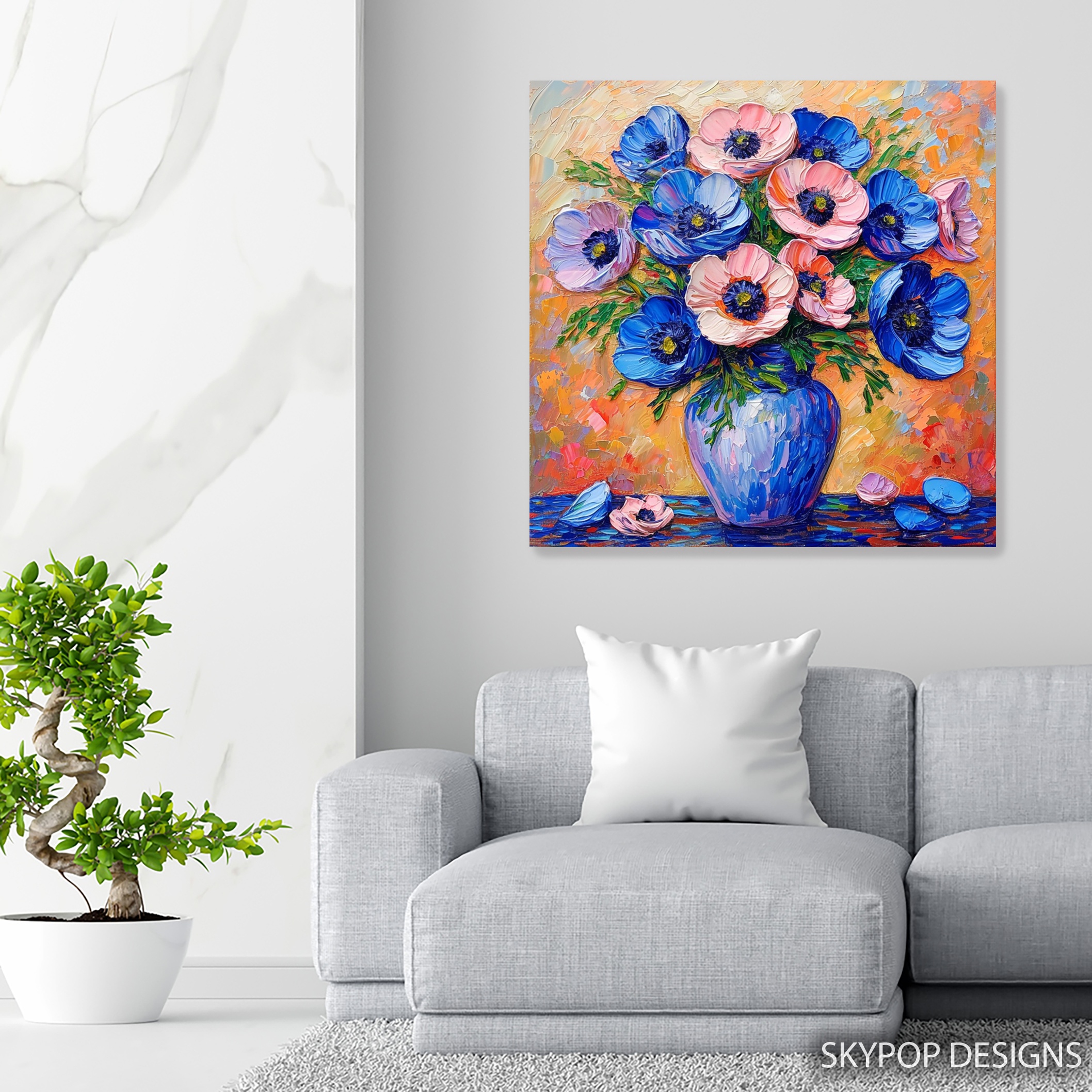 5.jpg Anemone Art
