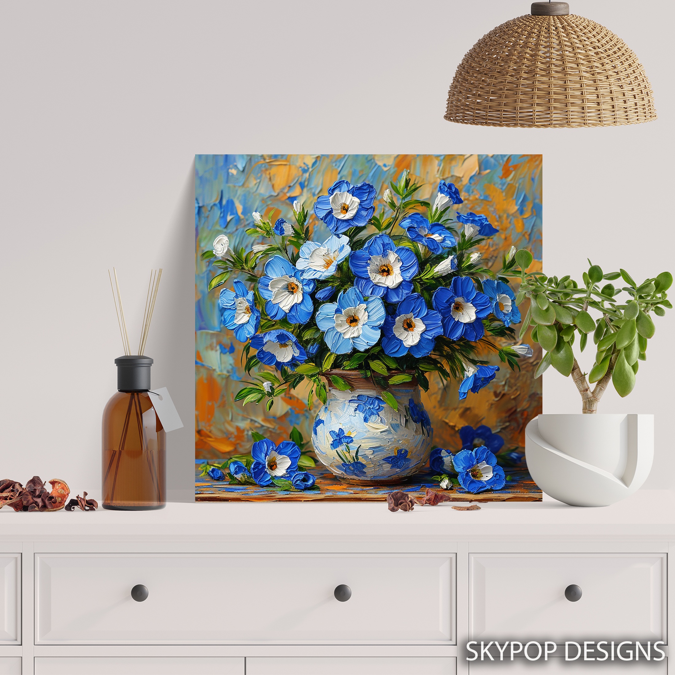 5.jpg Bluebell Art