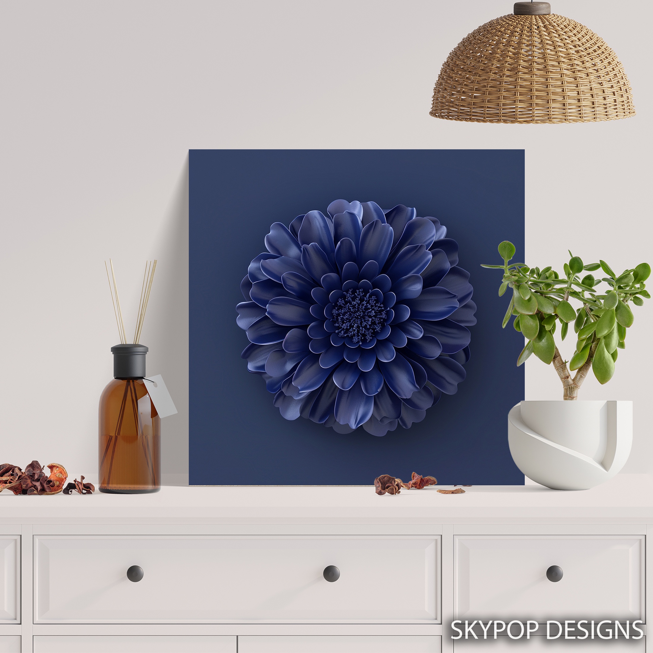 5.jpg Dahlia Art