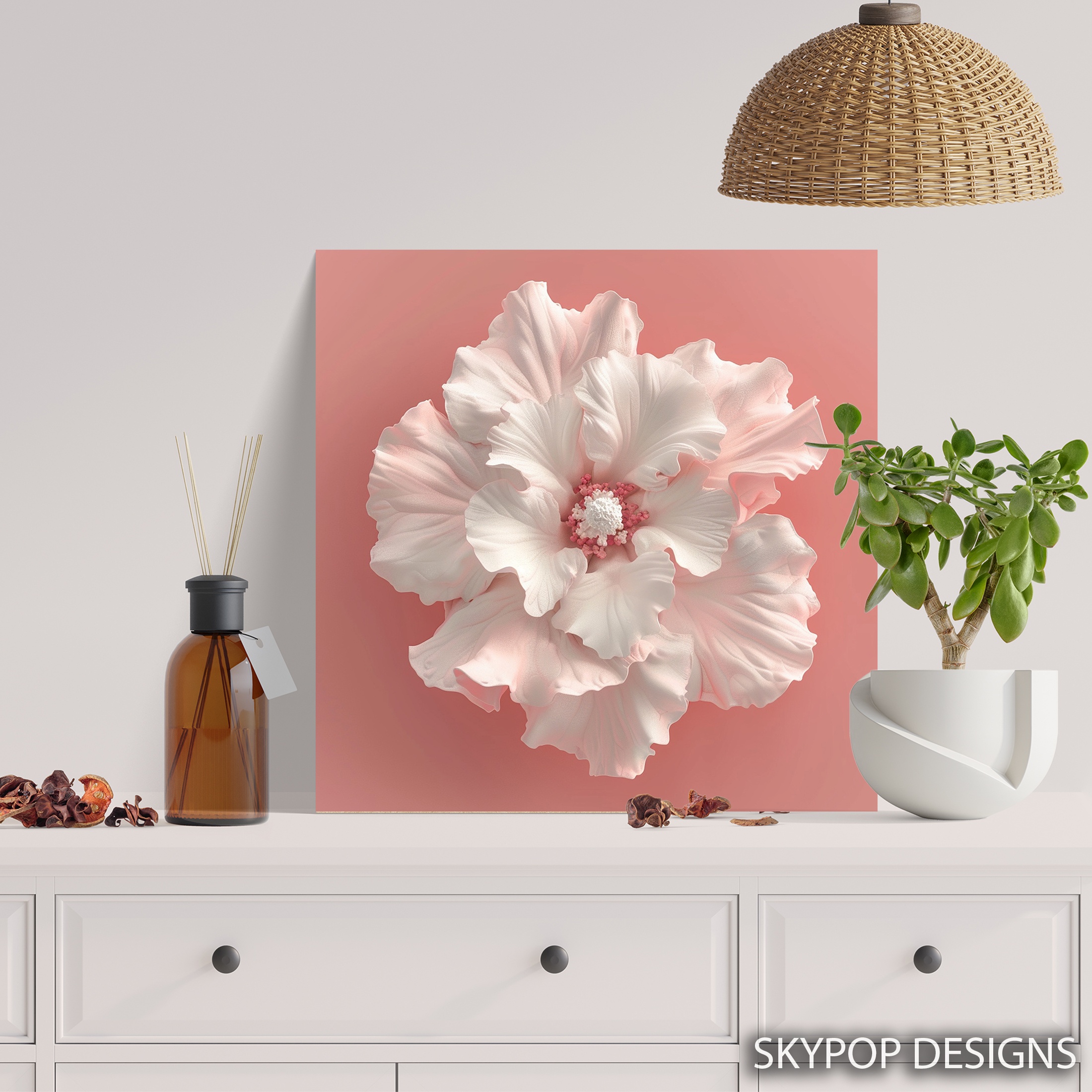 5.jpg Hibiscus Art