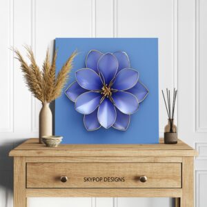 Lotus Art