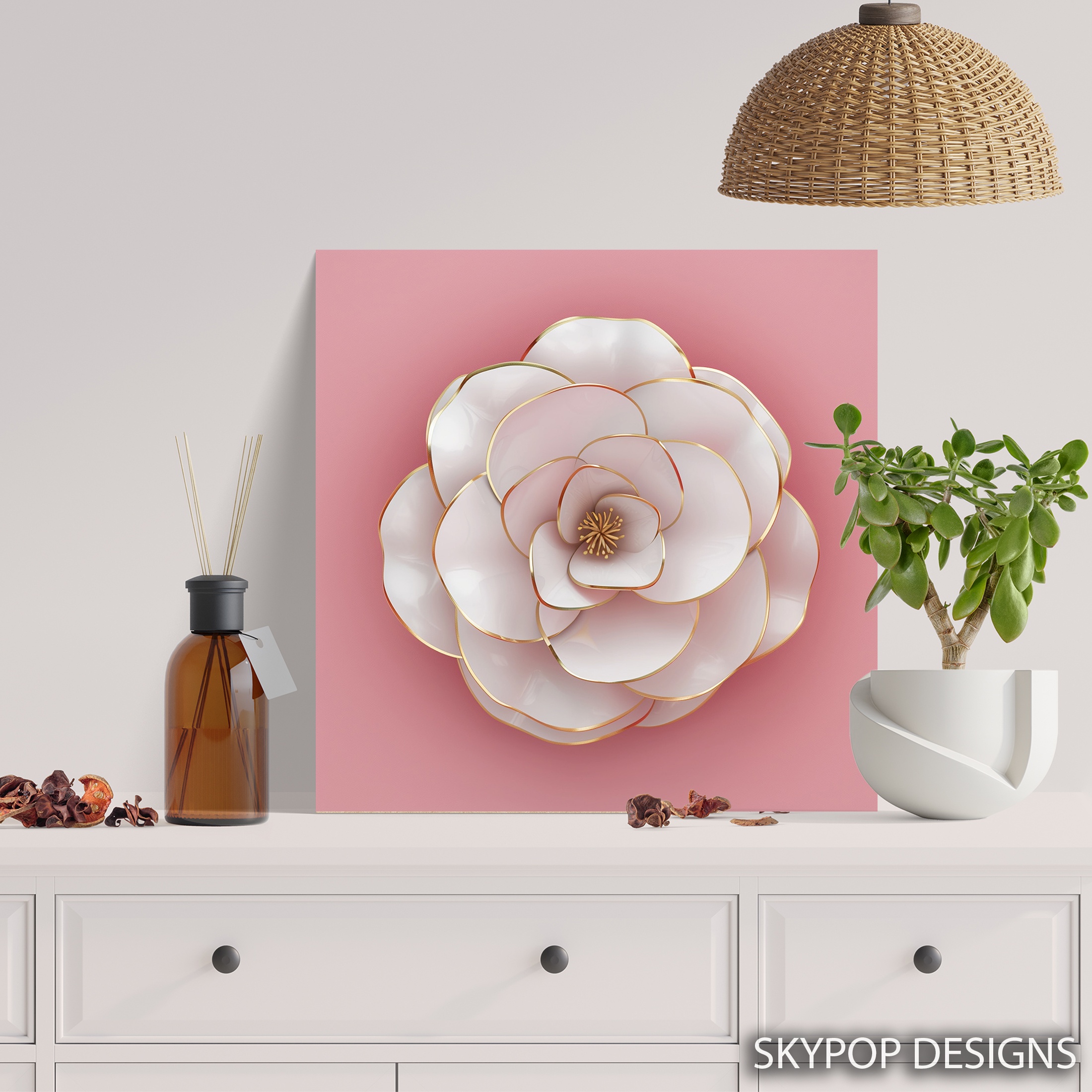 5.jpg Camellia Art