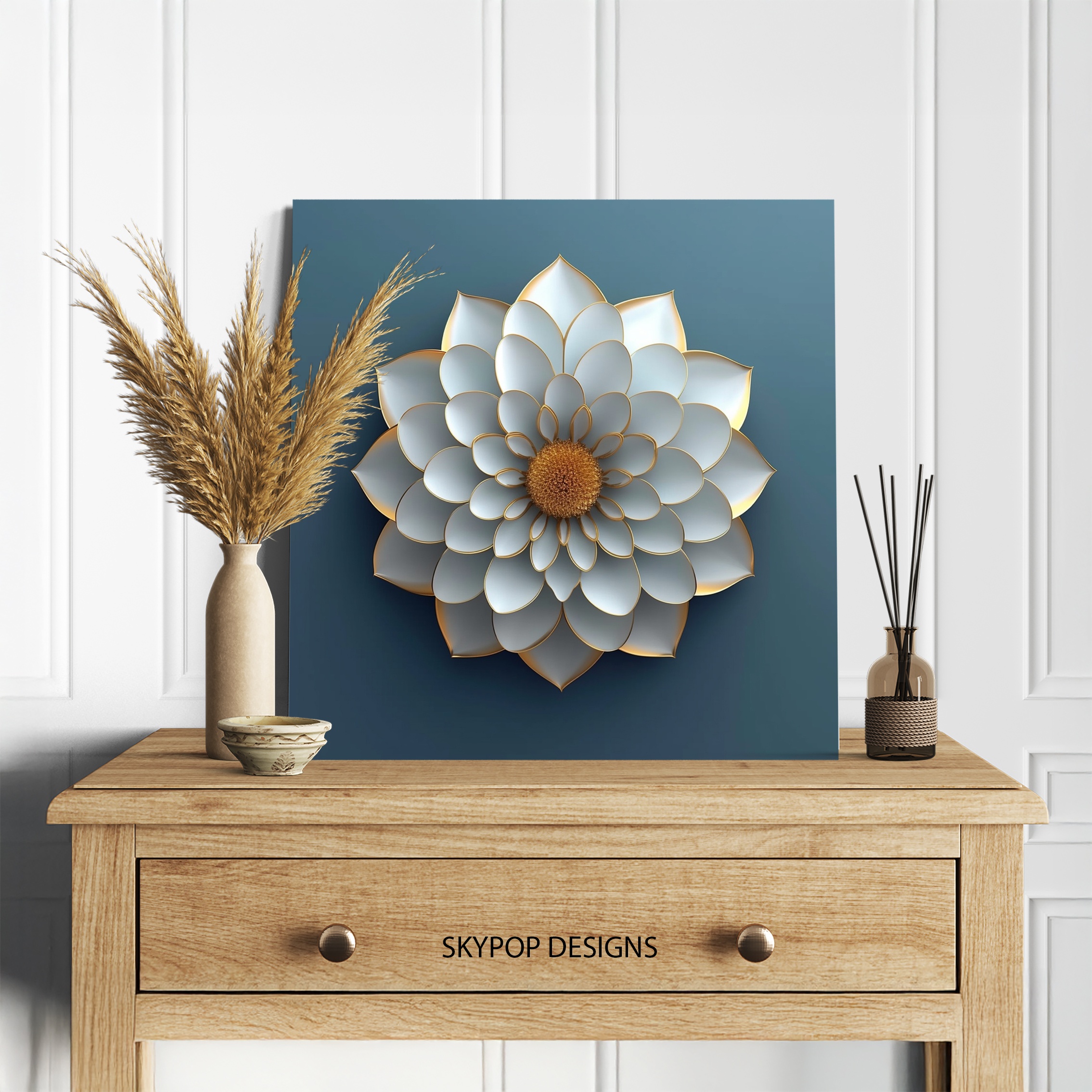 5.jpg Dahlia Art