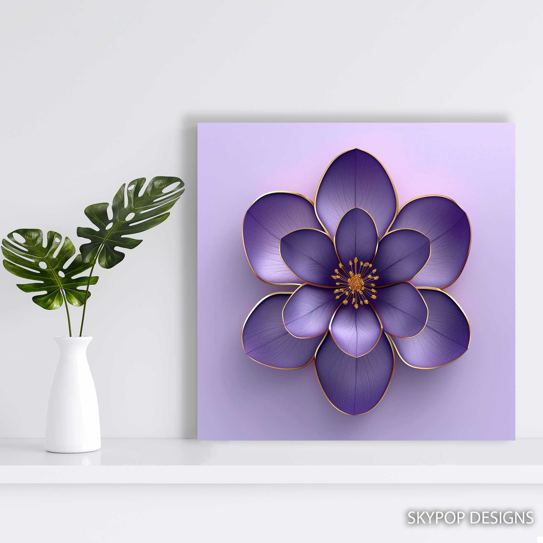 5.jpg Lotus Art