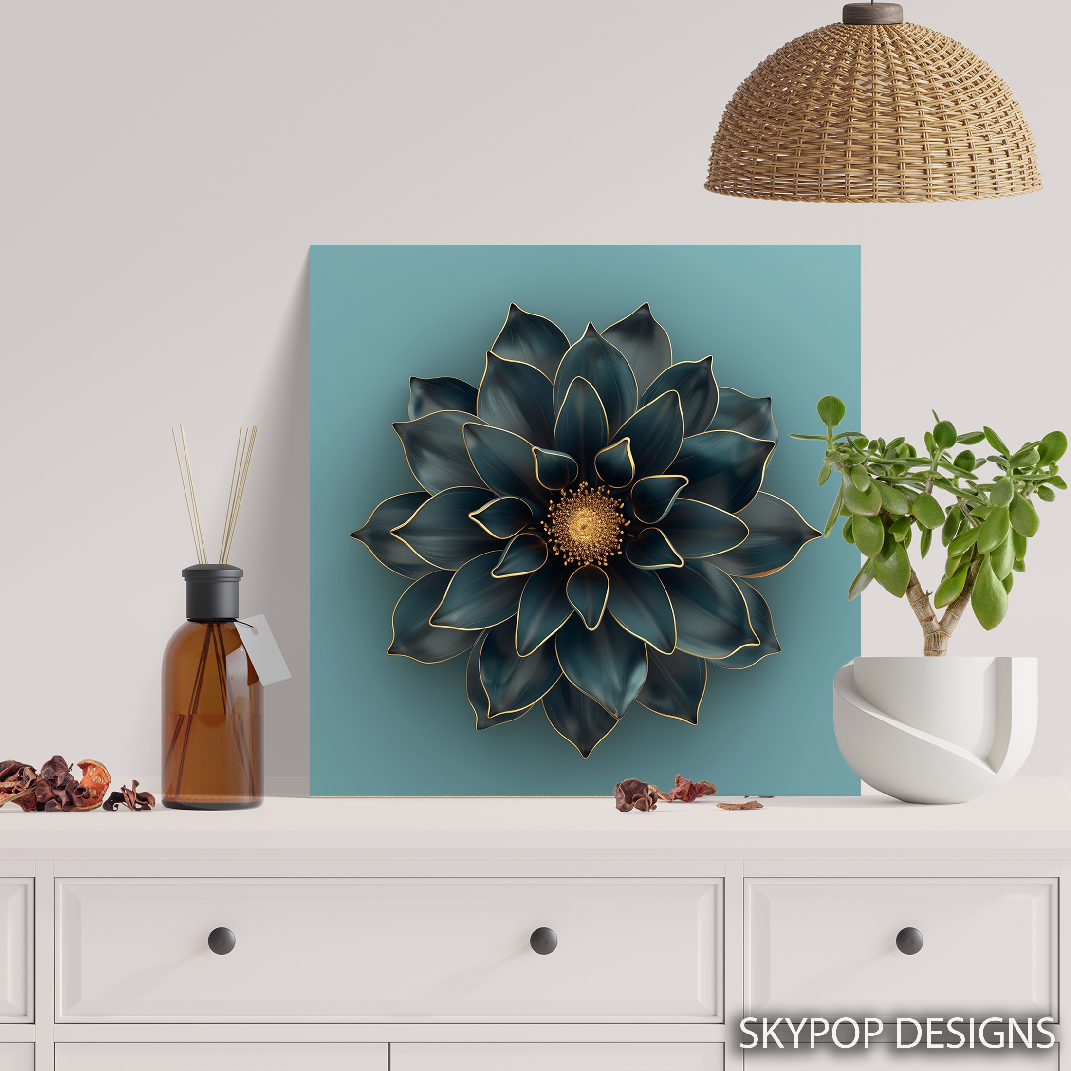 5.jpg Dahlia Art