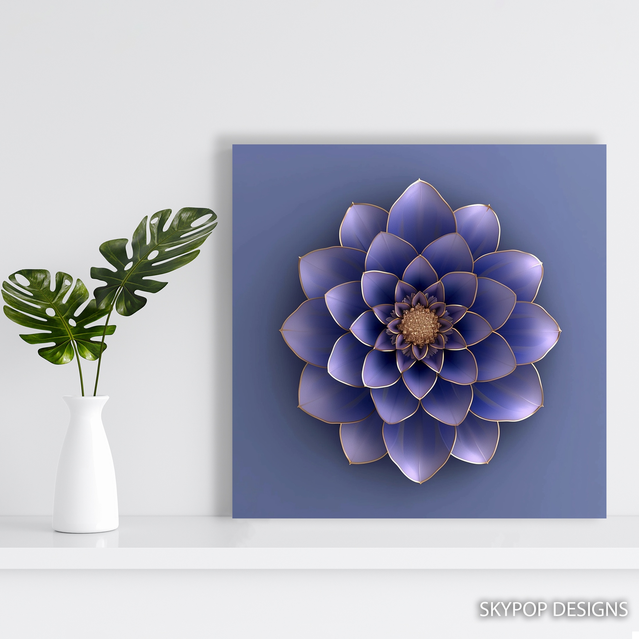 5.jpg Dahlia Art
