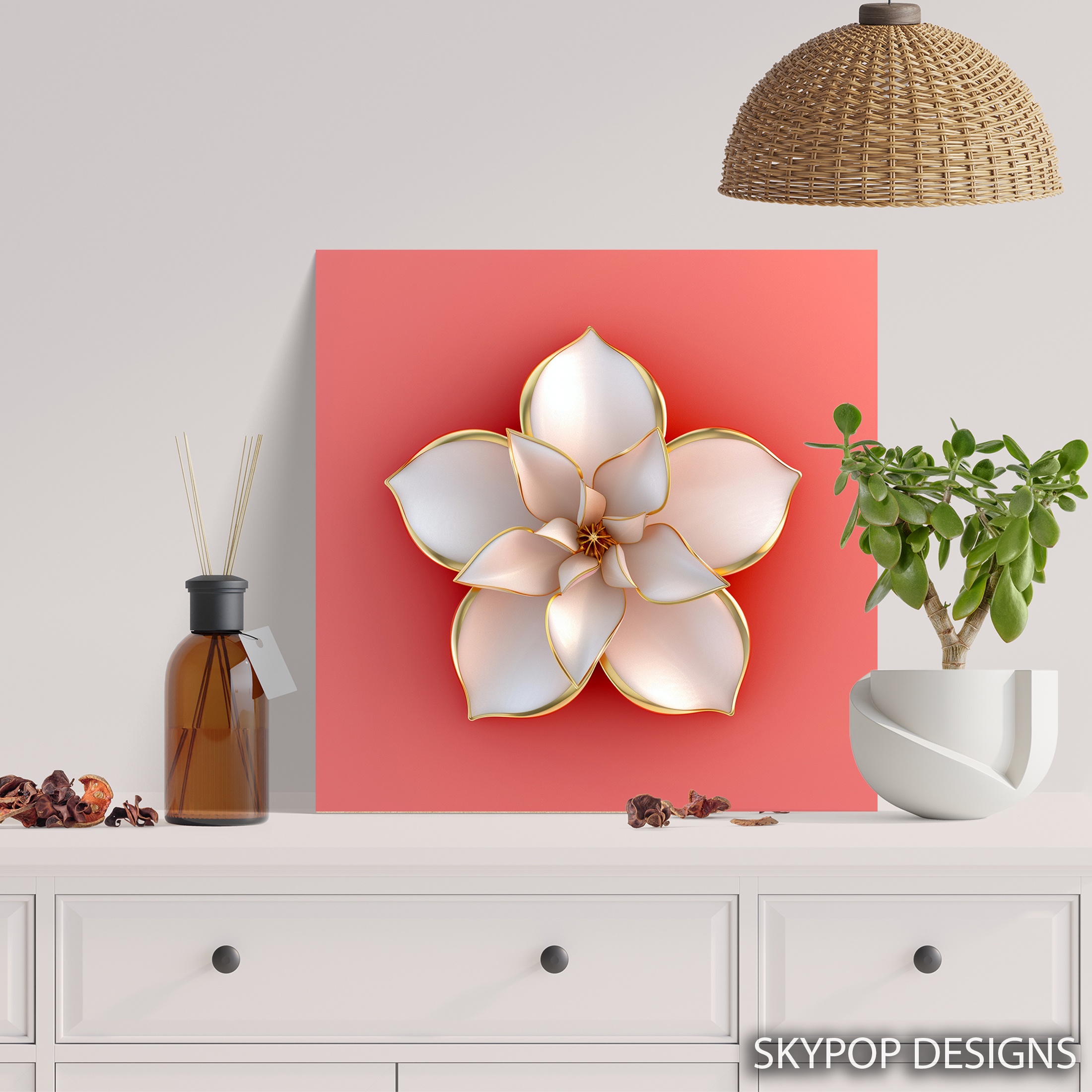 5.jpg Magnolia Art
