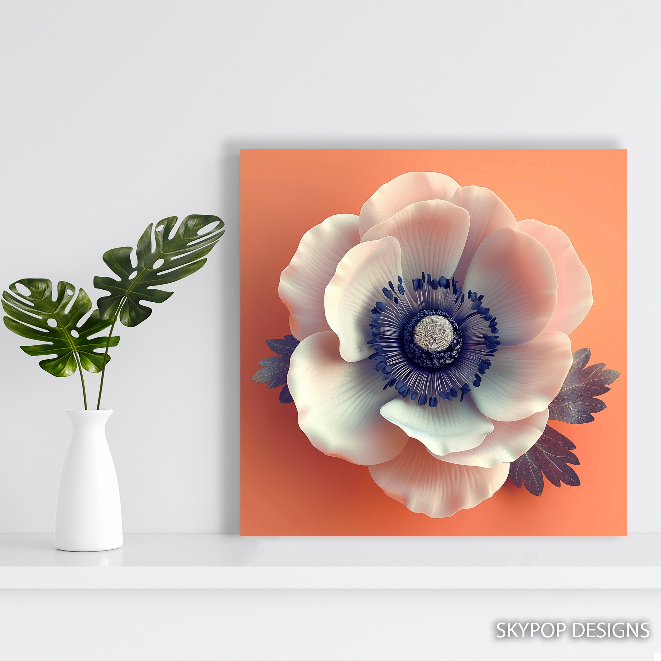 5.jpg Anemone Art