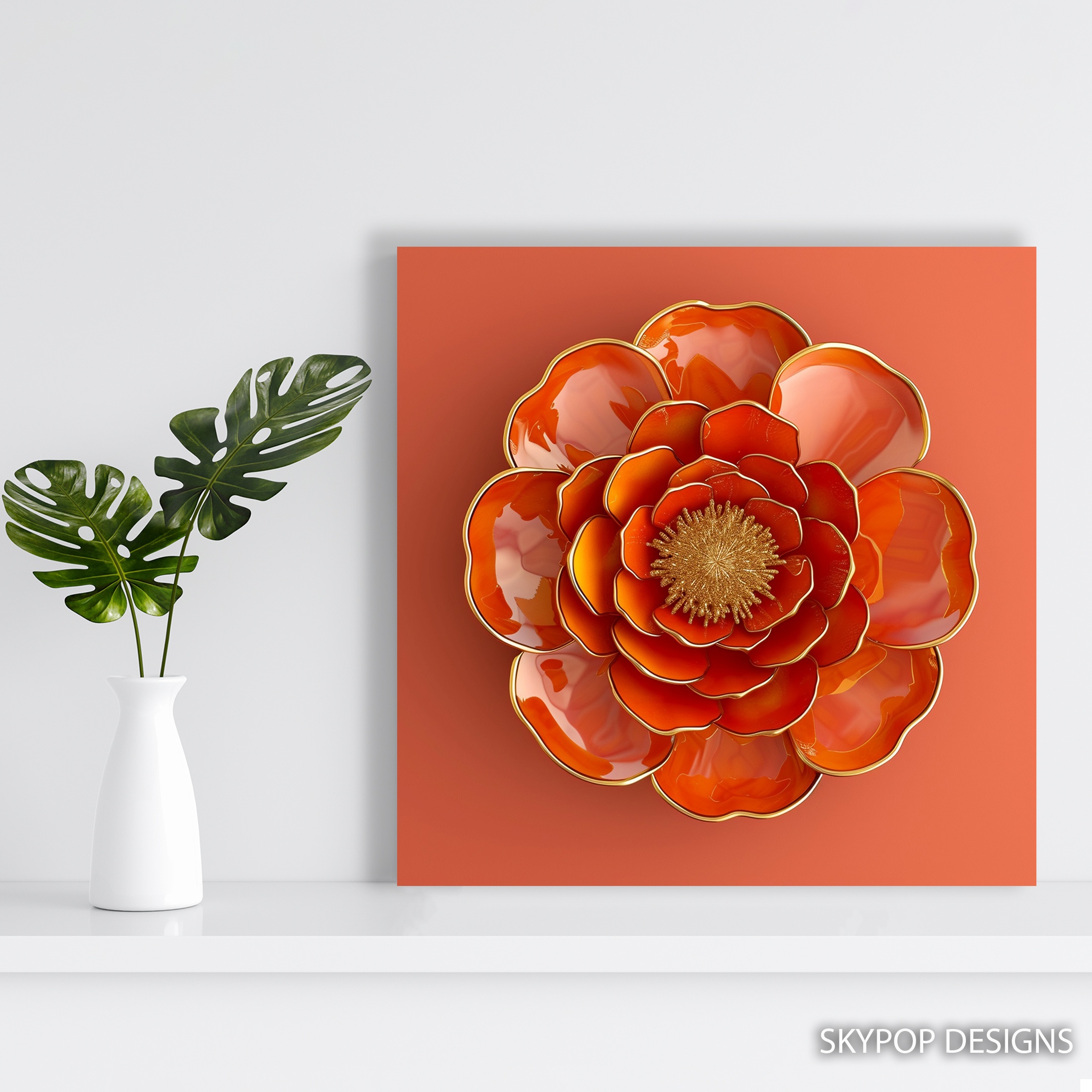 5.jpg Poppy Art
