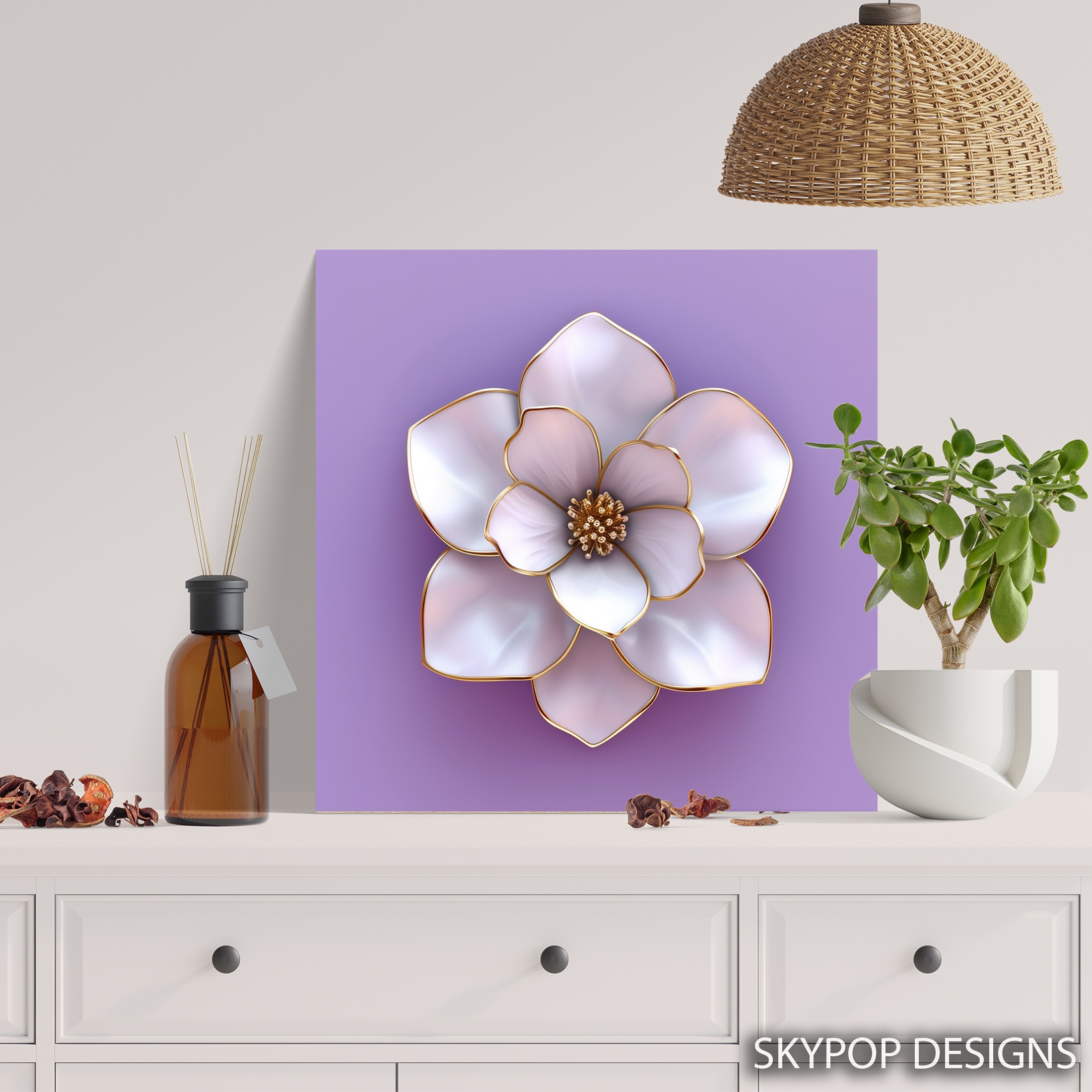 5.jpg Magnolia Art