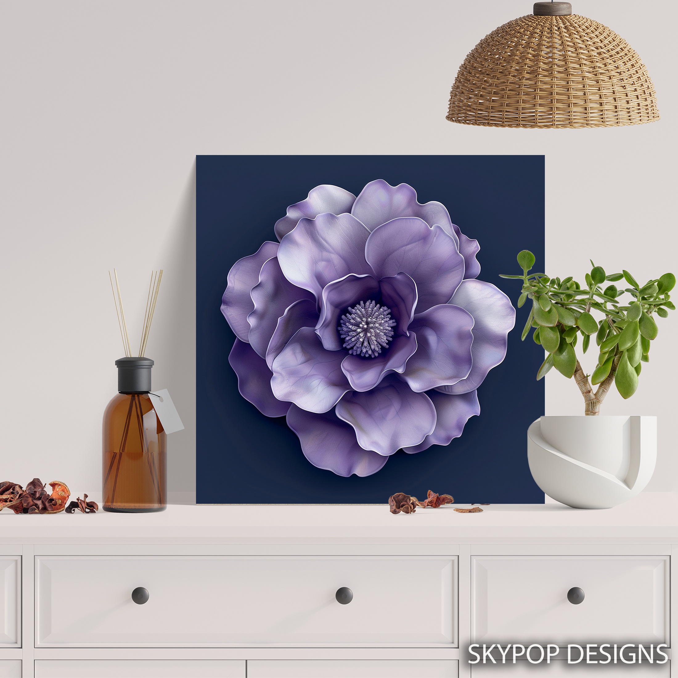 5.jpg Magnolia Art