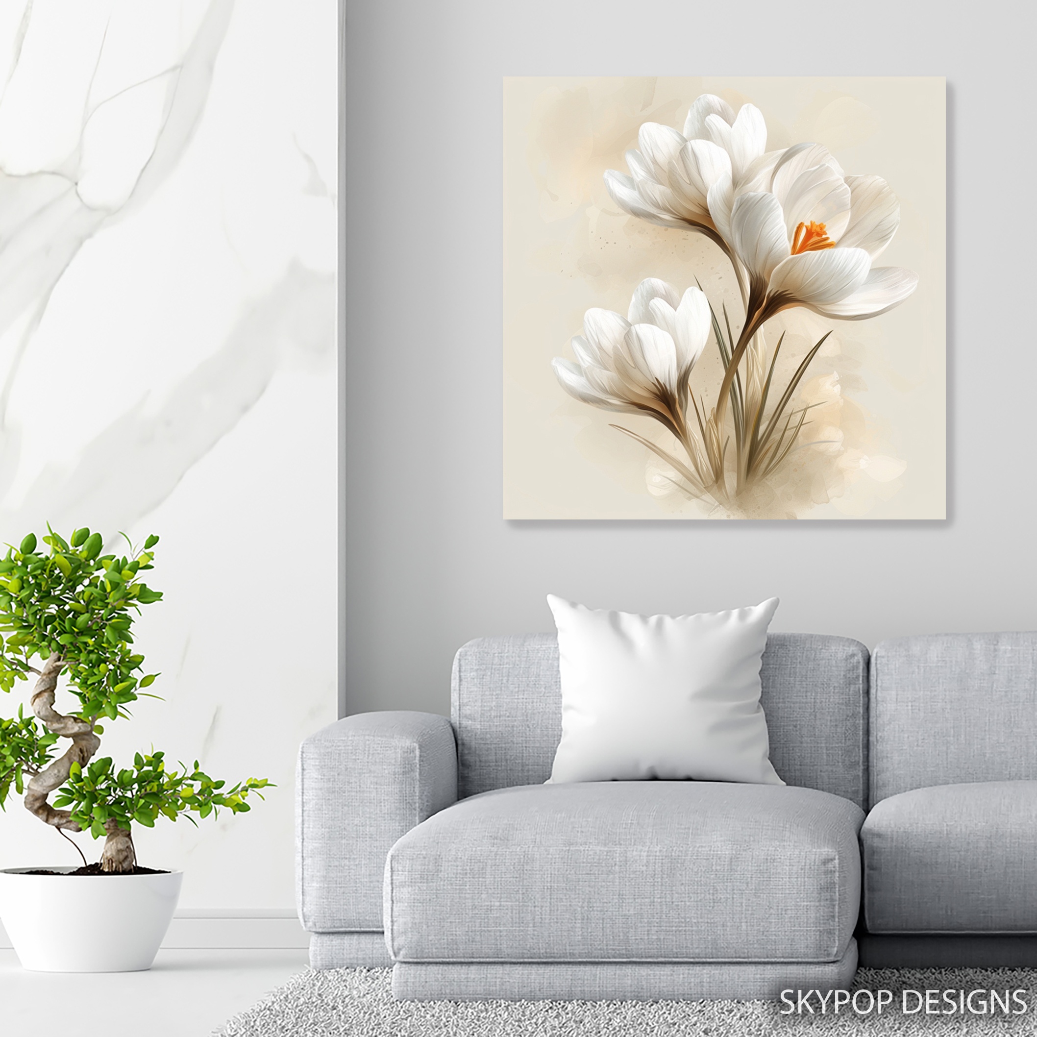5.jpg Crocus Art