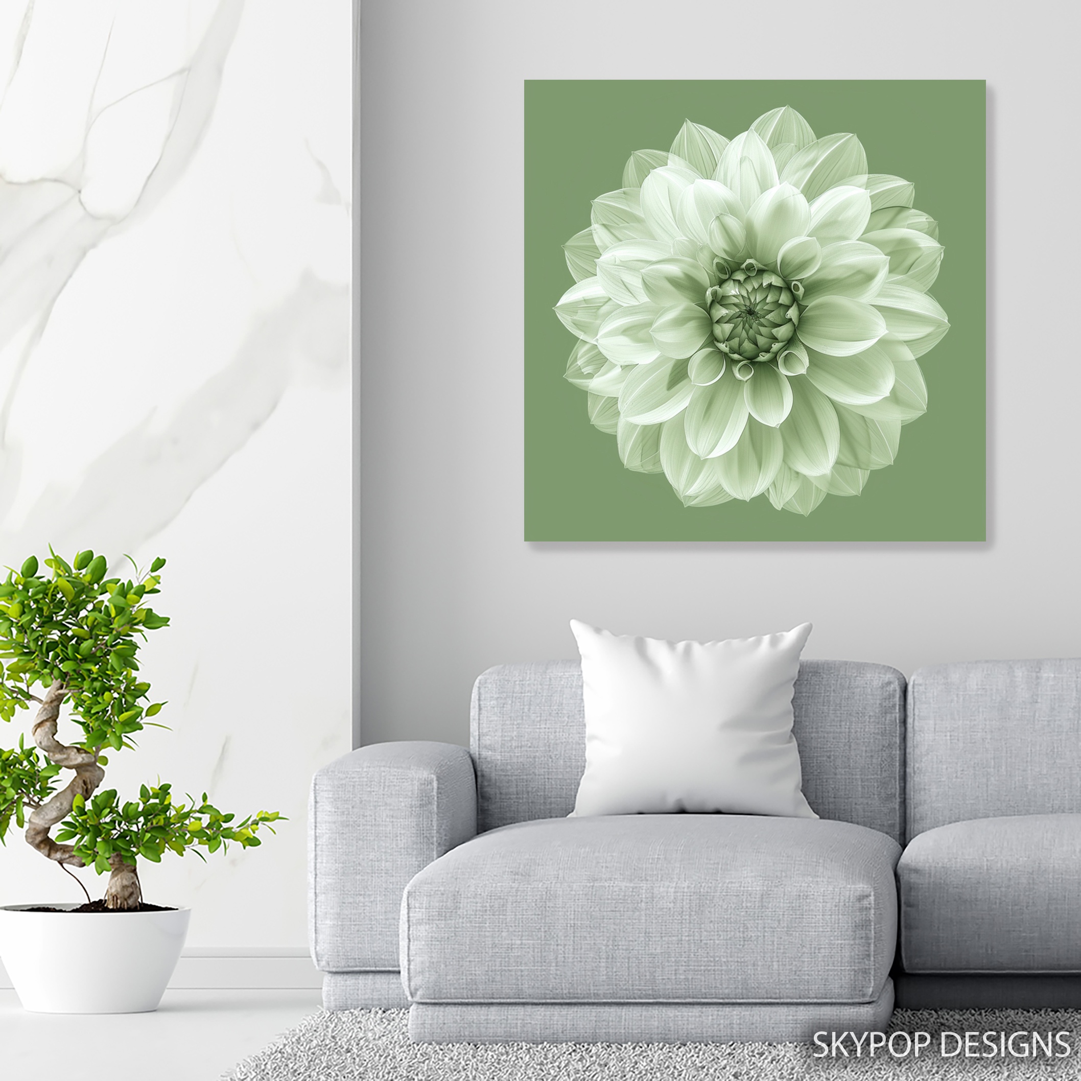 5.jpg Dahlia Art