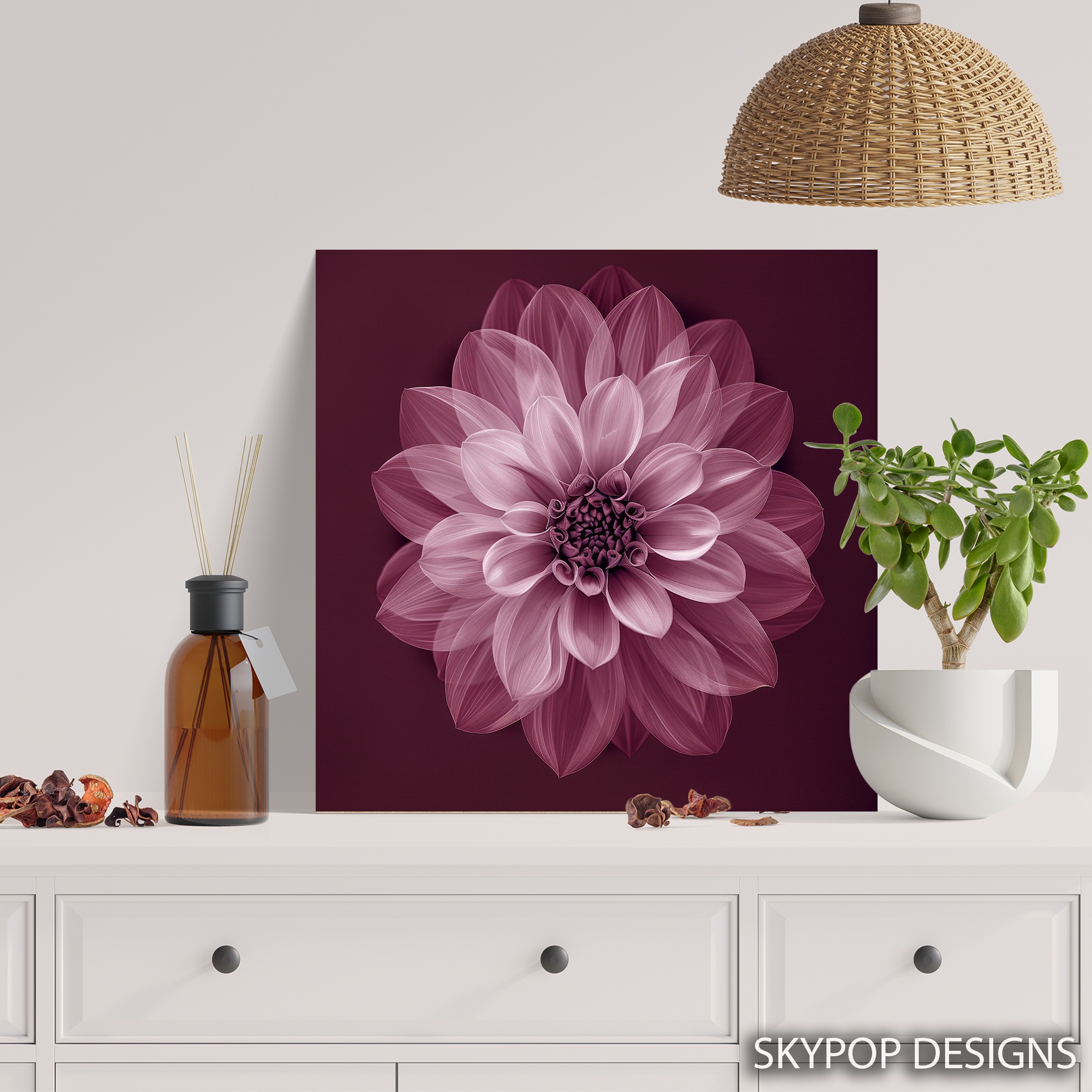 5.jpg Dahlia Art