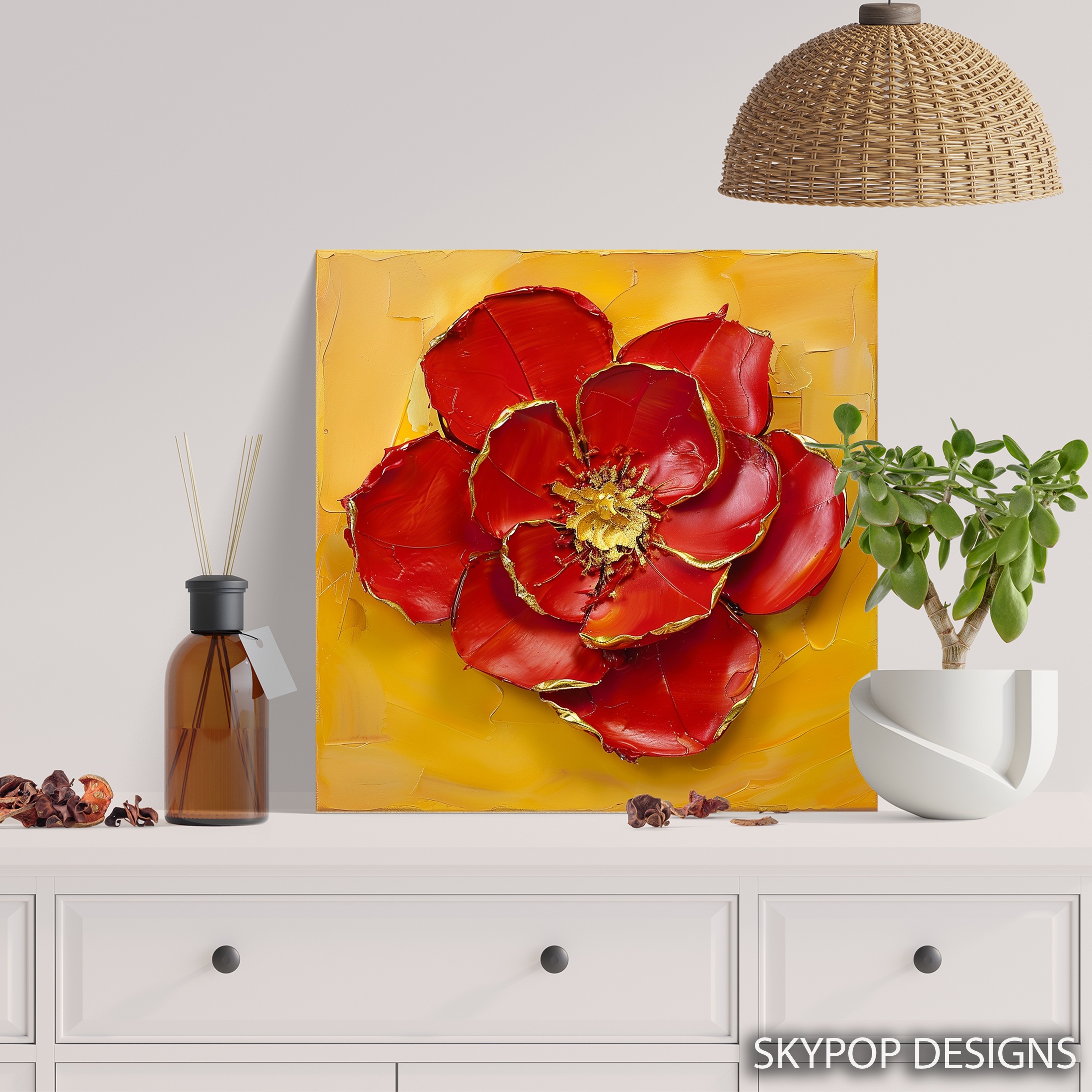 5.jpg Rose Art
