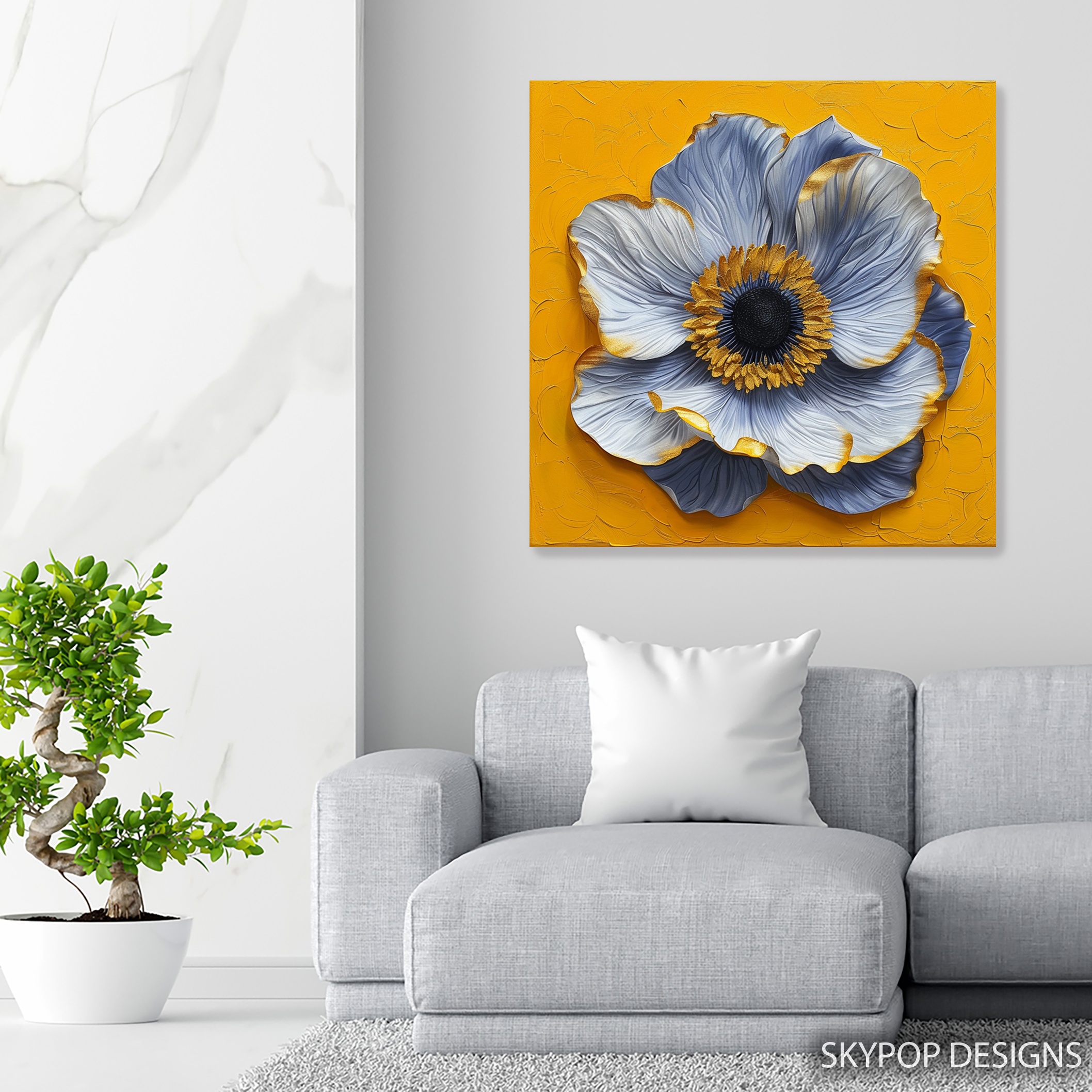 5.jpg Anemone Art