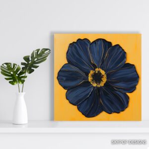 Cosmos Art