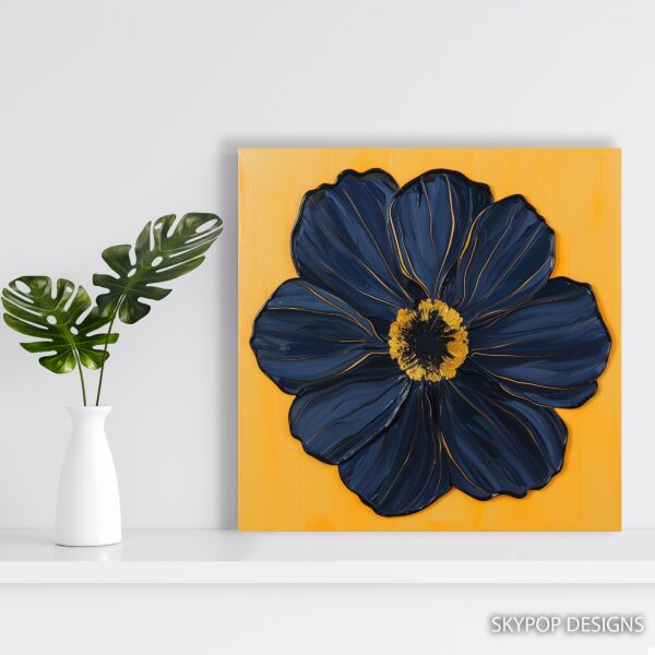 Cosmos Art
