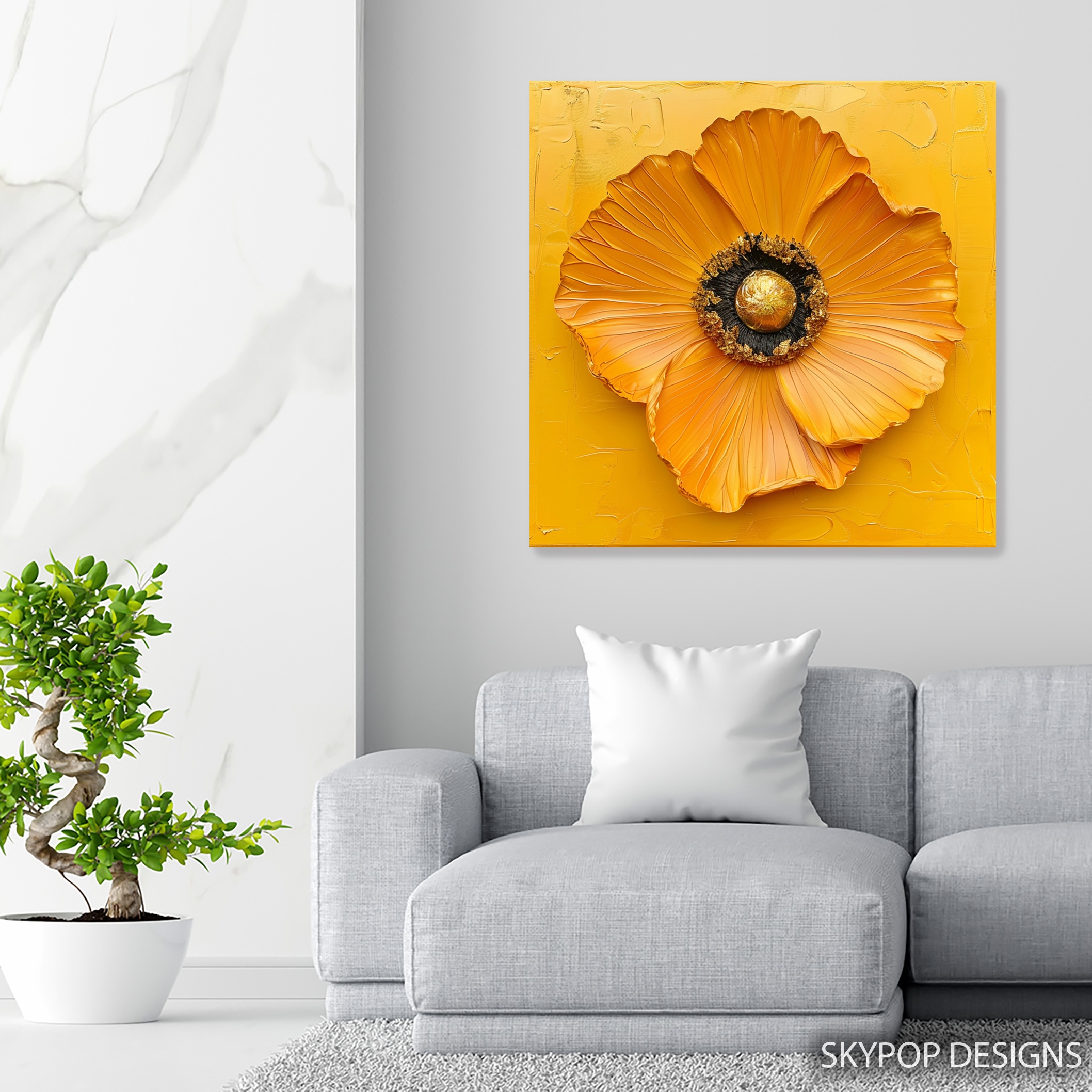 5.jpg Poppy Art