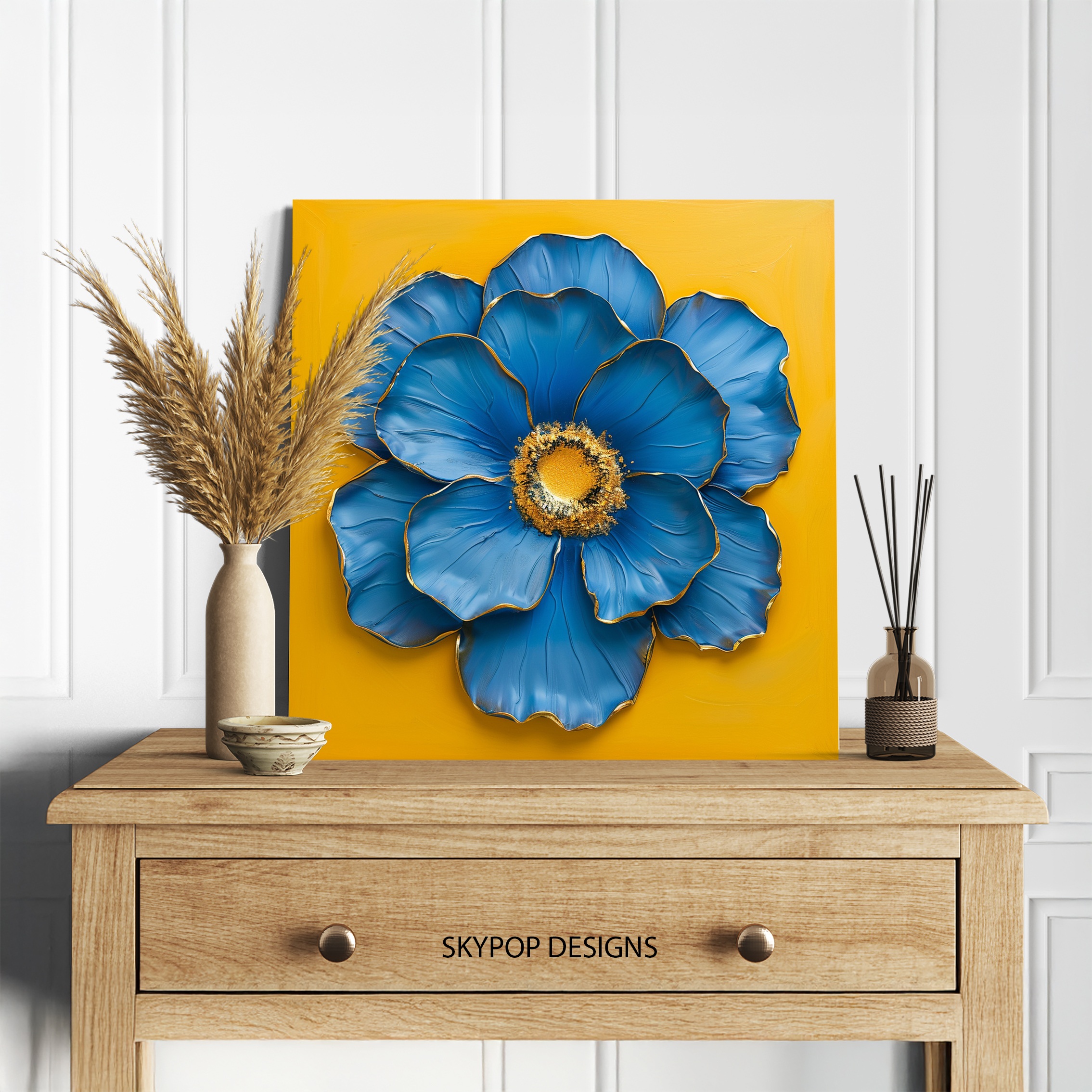5.jpg Poppy Art
