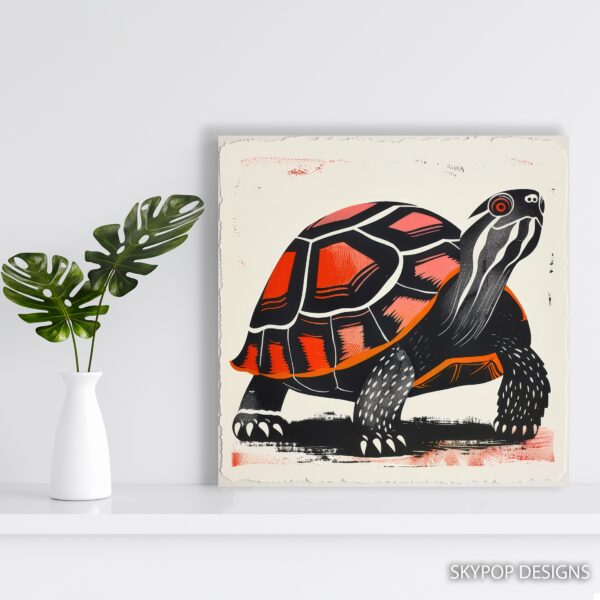 Turtle Art