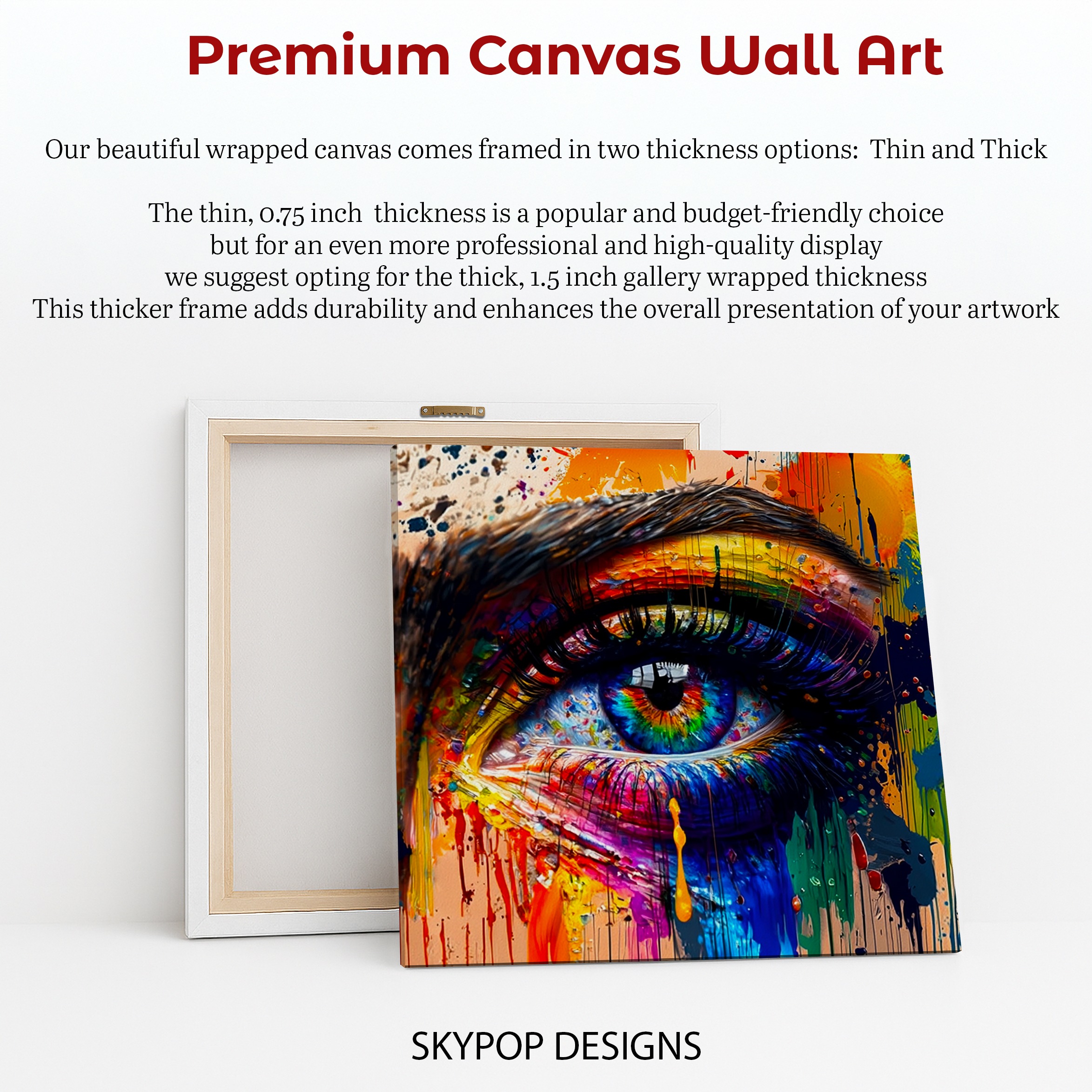 6.jpg Eye Art