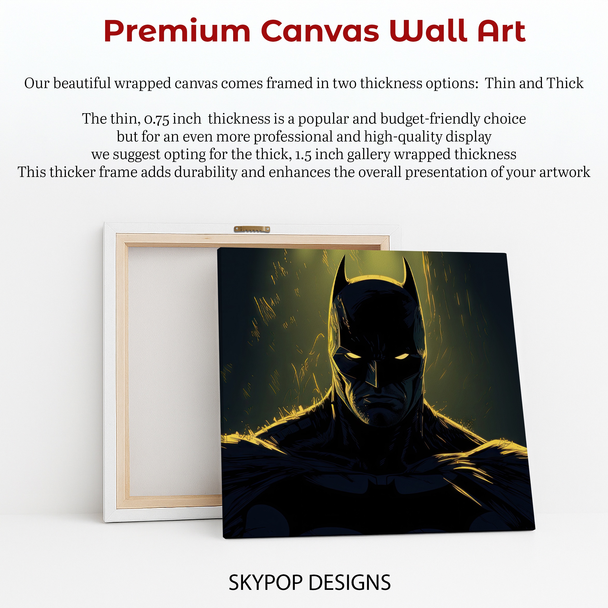6.jpg Batman Art