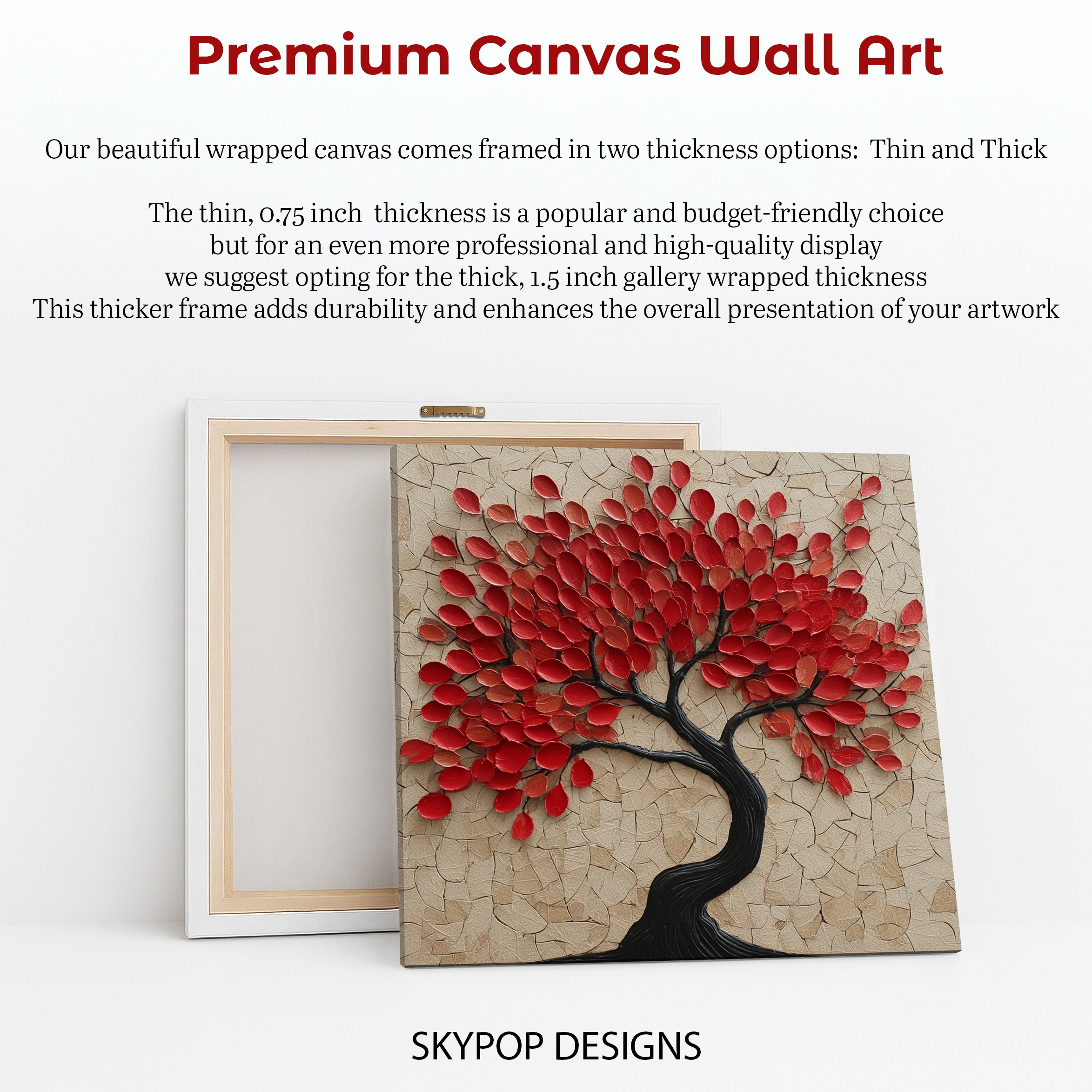 6.jpg Red Tree Art