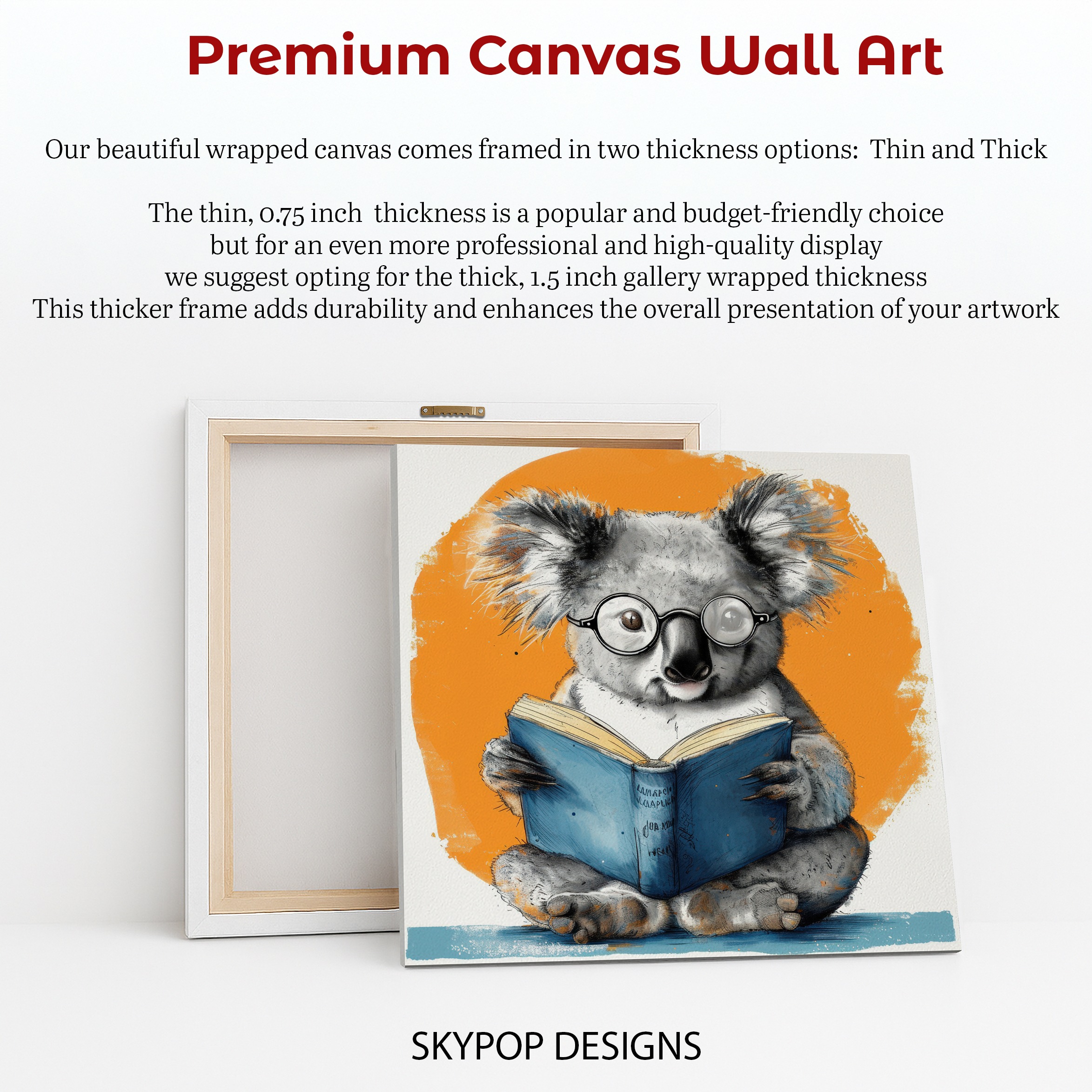 6.jpg Koala Art