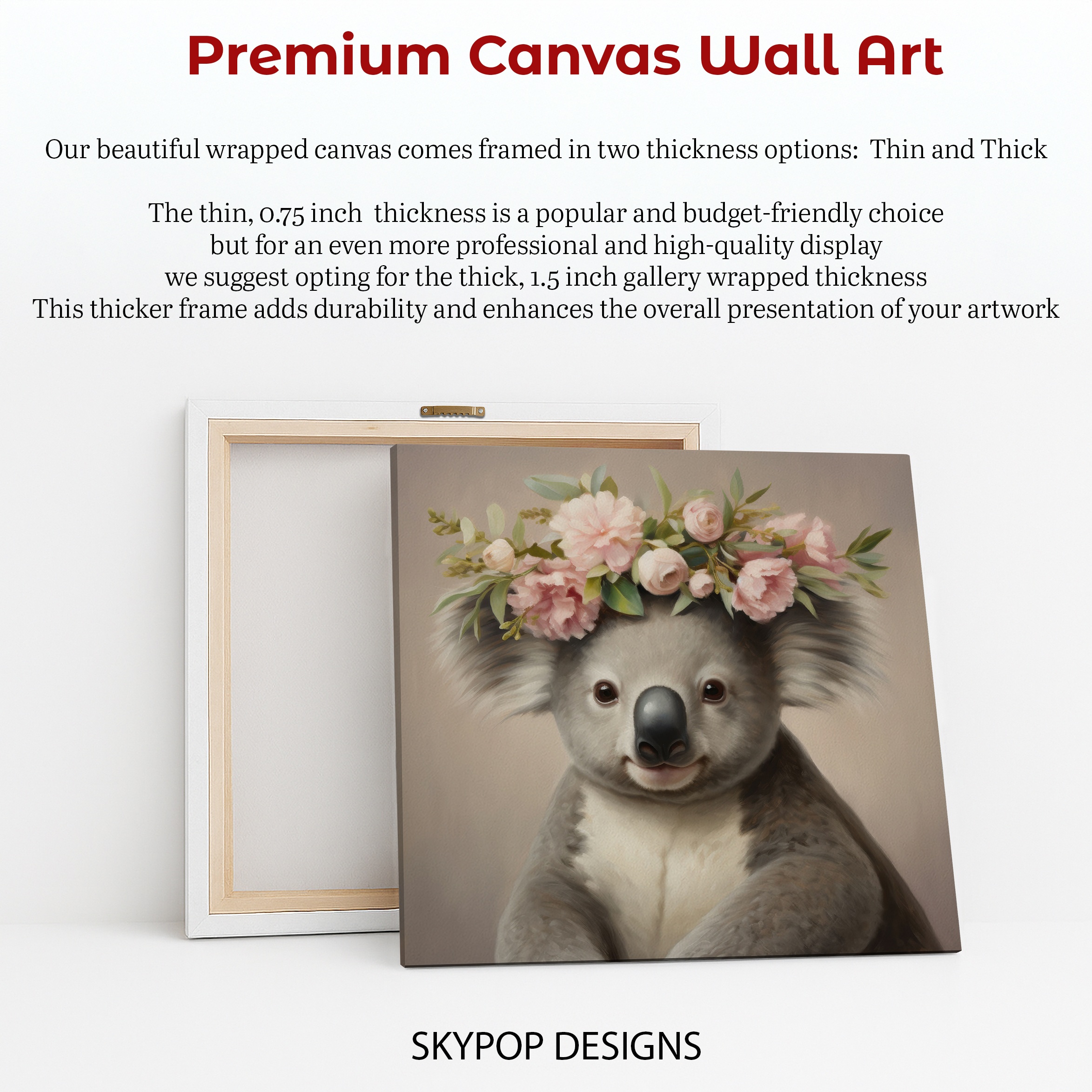 6.jpg Koala Art