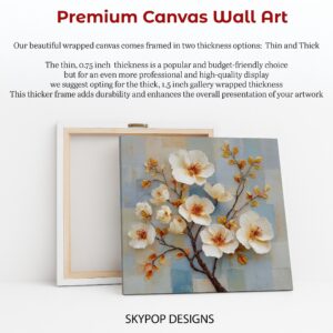 Blossom Art