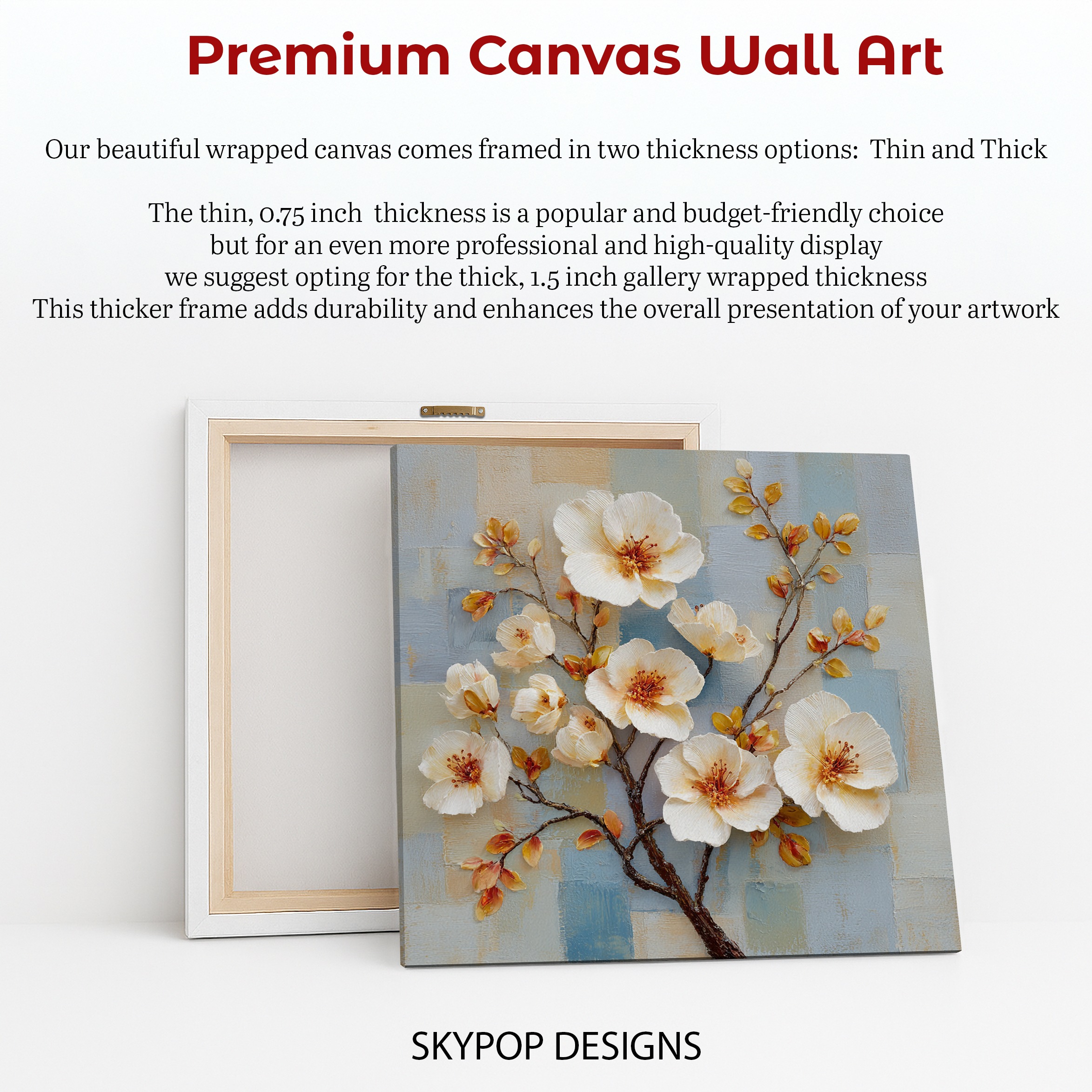 6.jpg Blossom Art