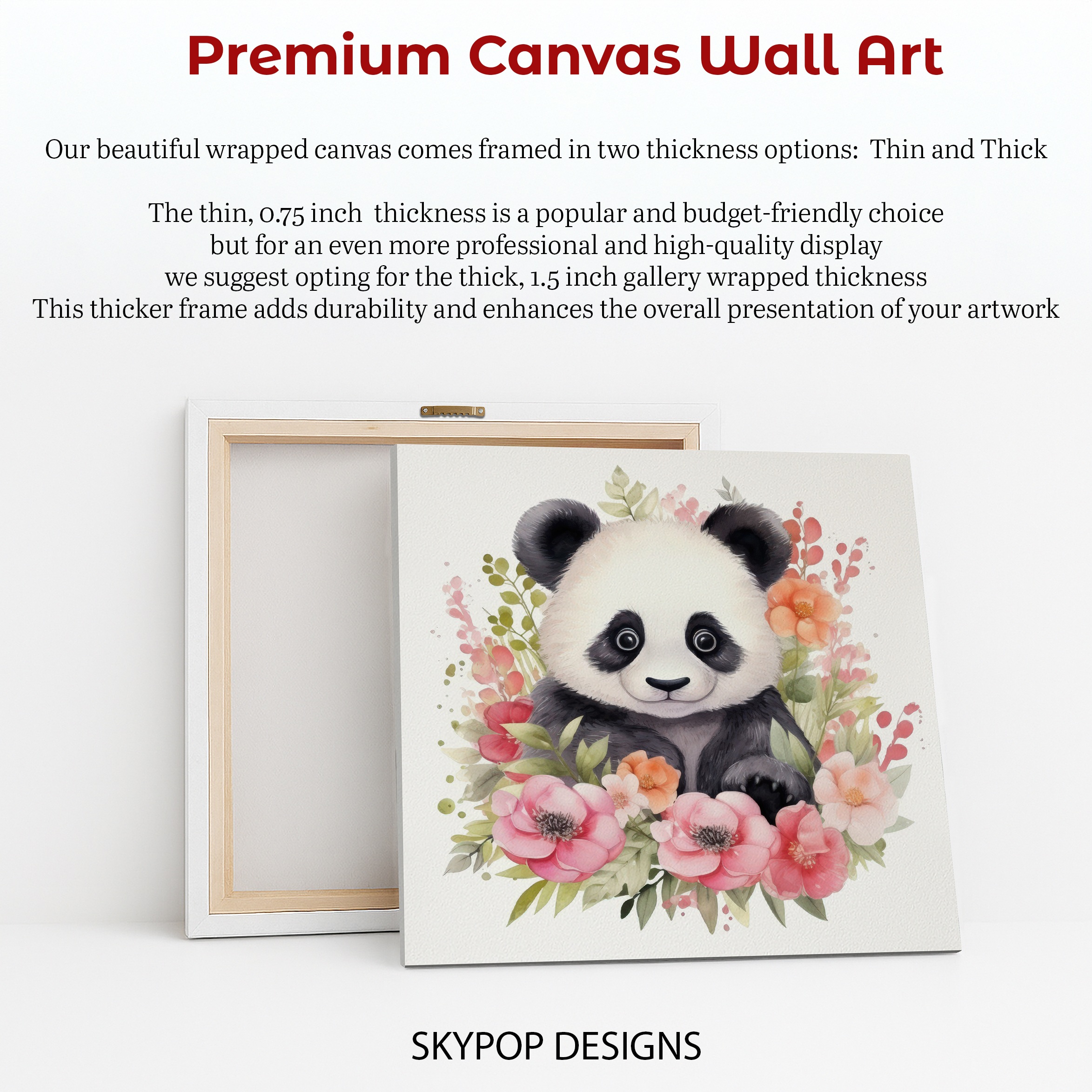6.jpg Panda Blooming Art
