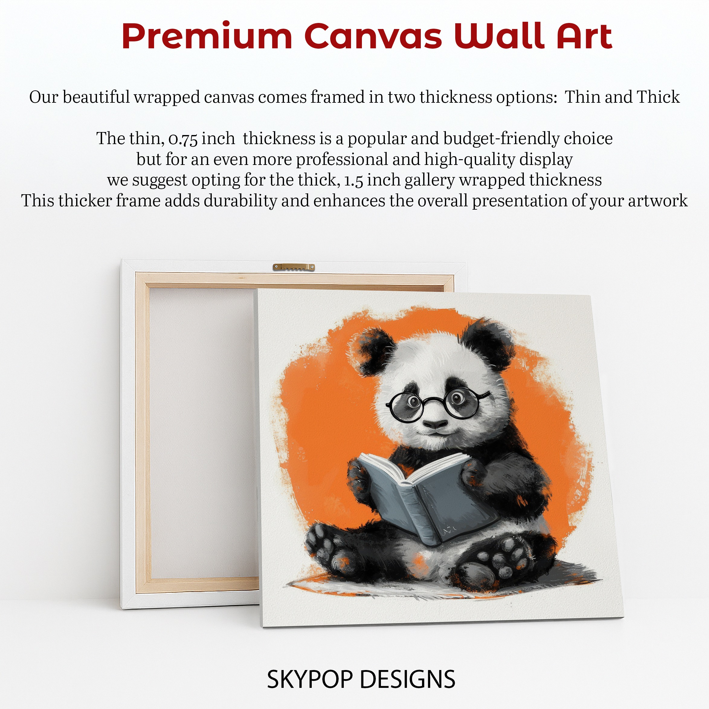 6.jpg Panda Art