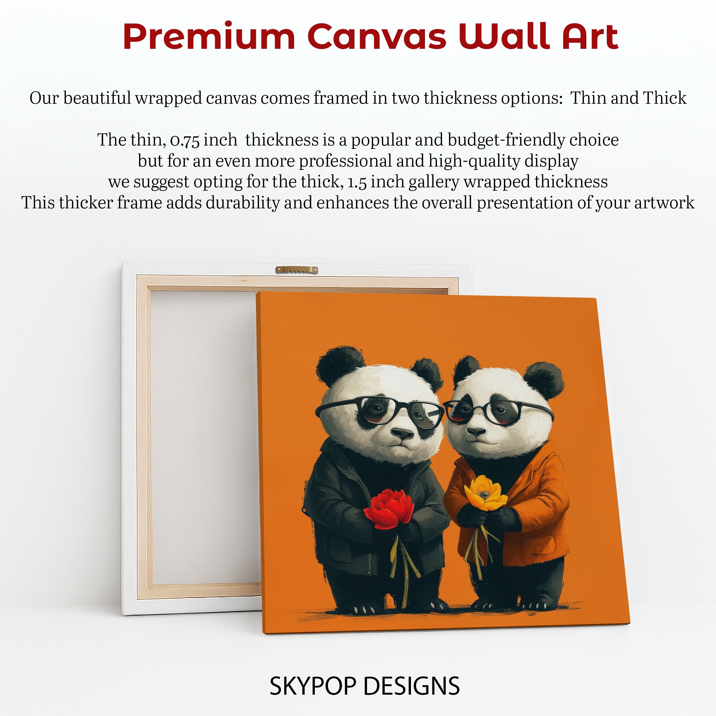6.jpg Panda Art