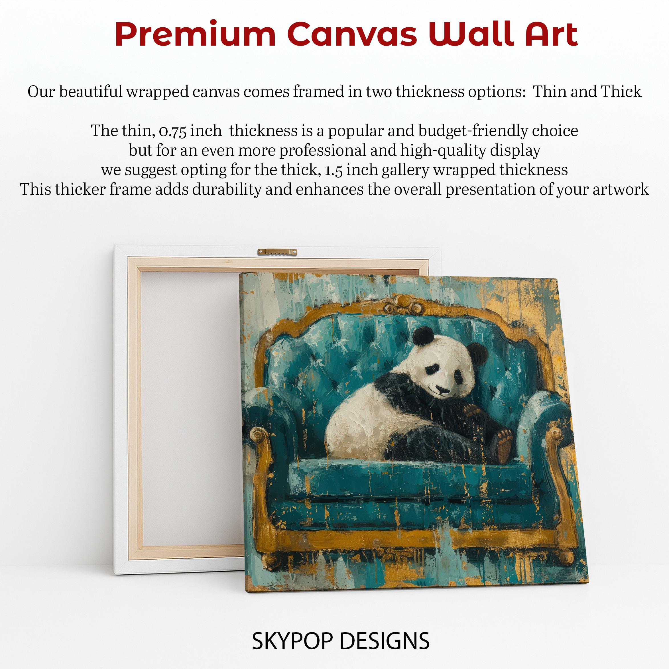6.jpg Panda Art