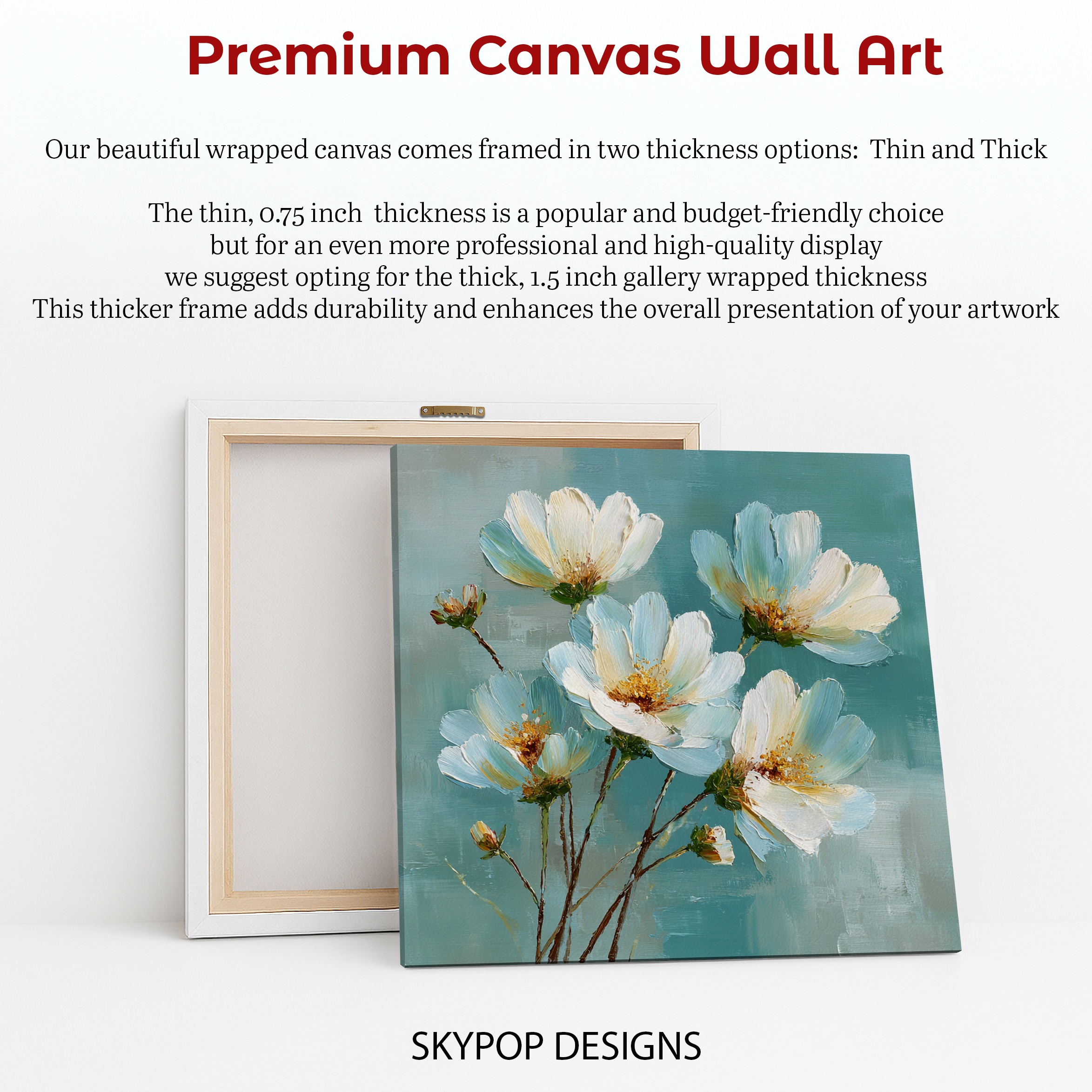 6.jpg White Flowers Art