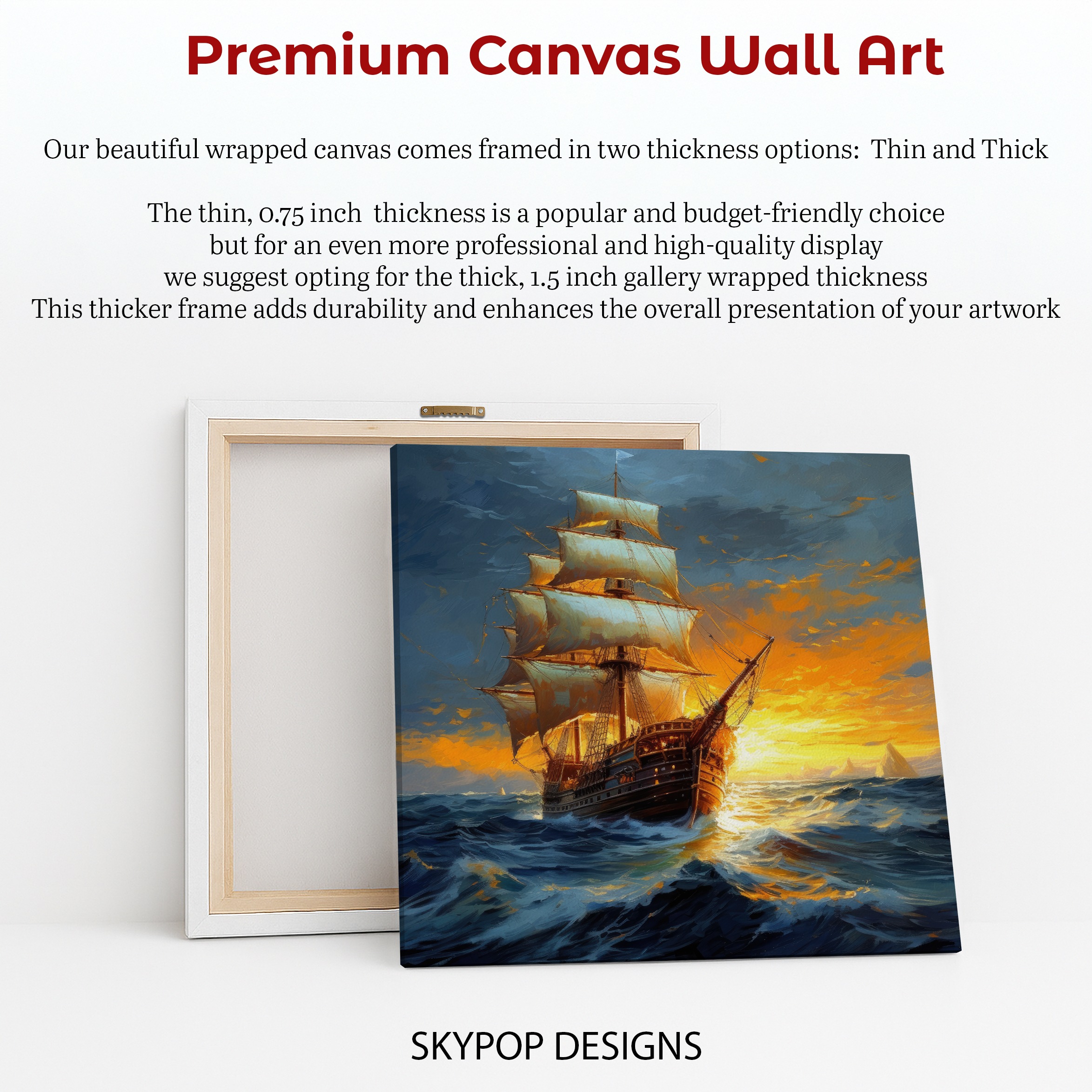 6.jpg Galleon Art