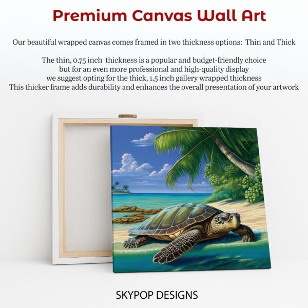 Turtle Art