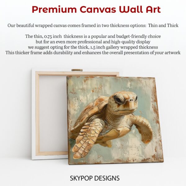 Turtle Art