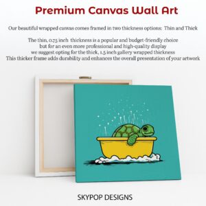 Turtle Art