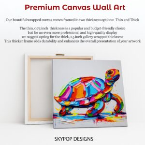 Turtle Art