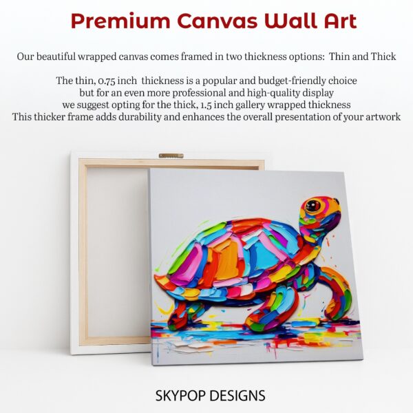 Turtle Art
