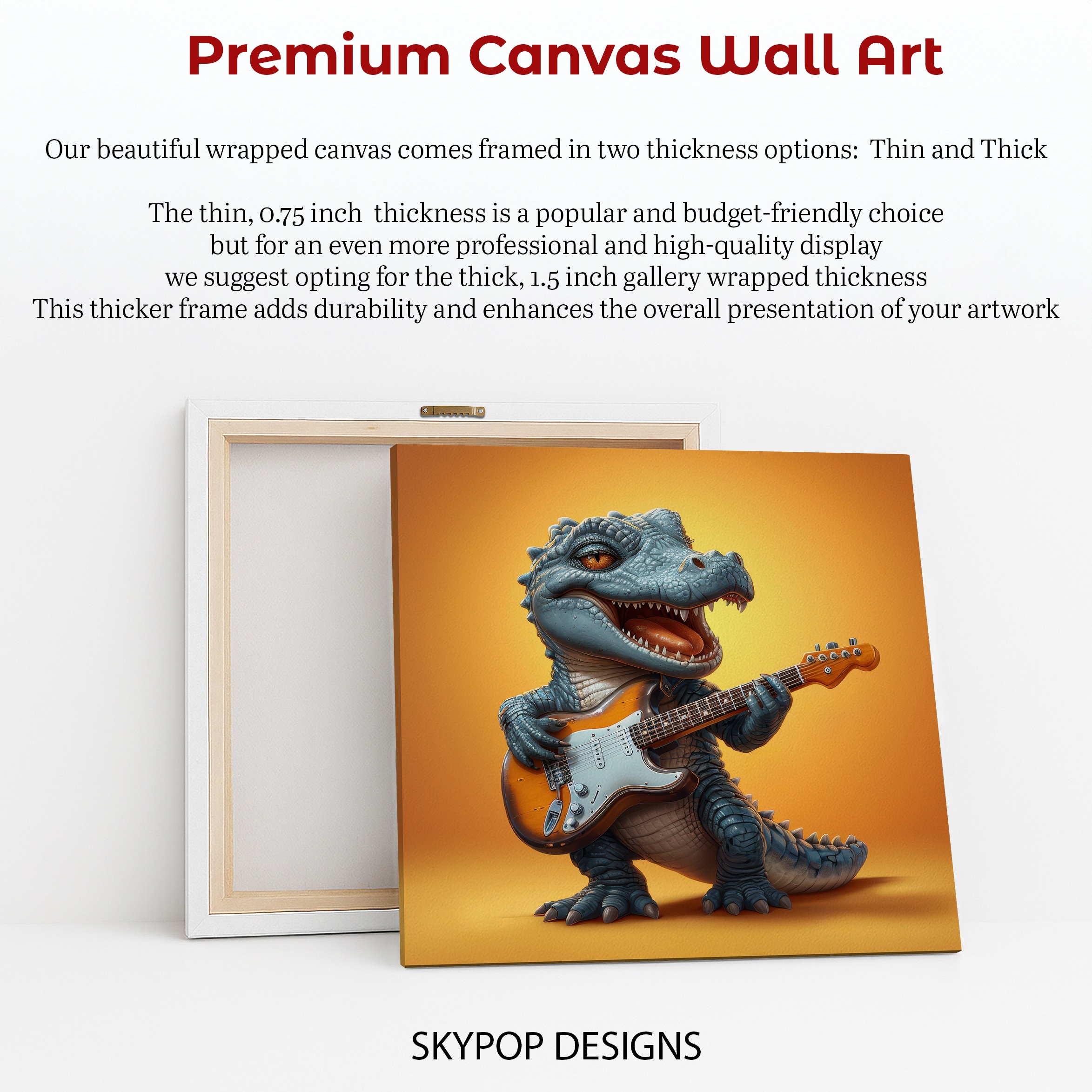 6.jpg Crocodile Rock Star Art