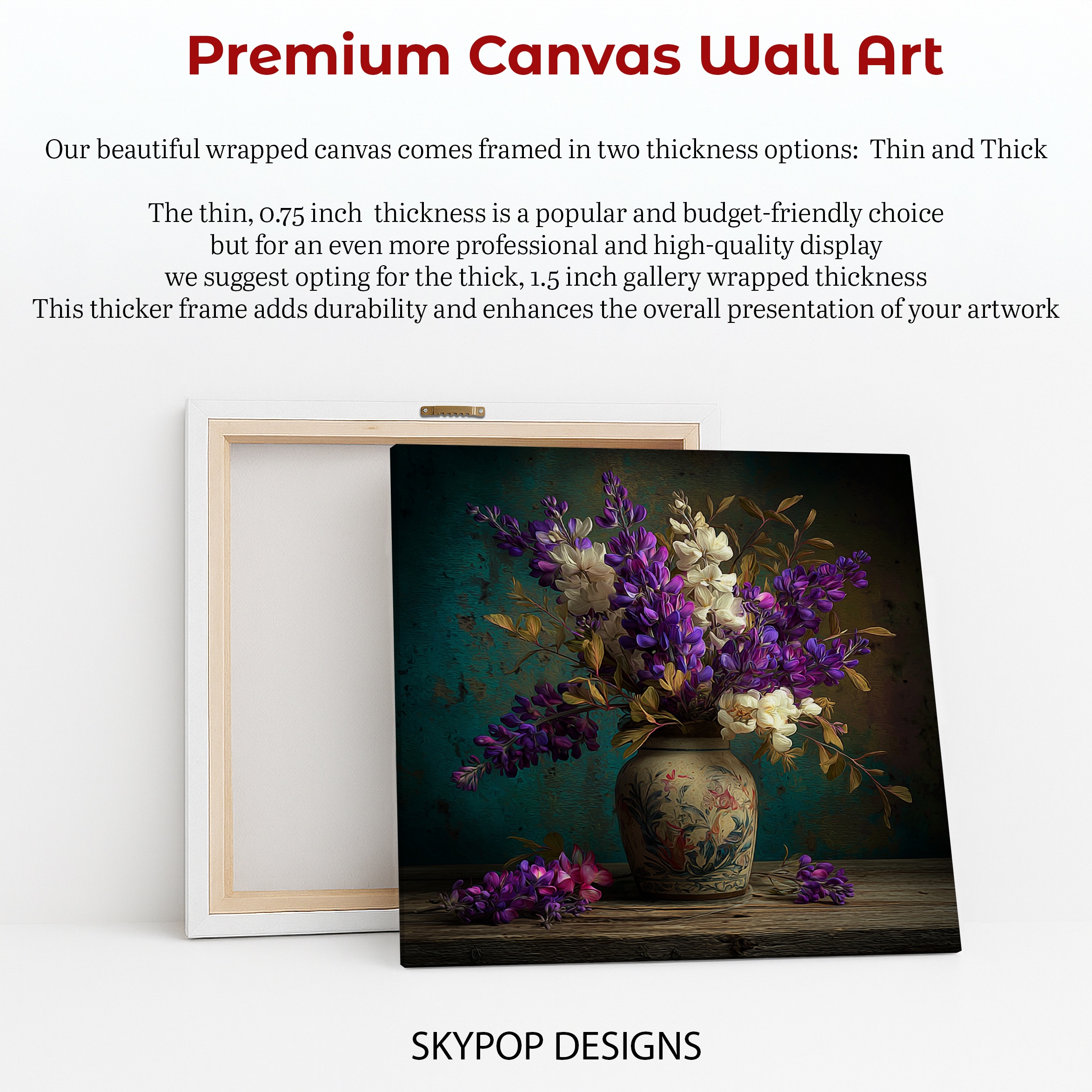 6.jpg Floral Art