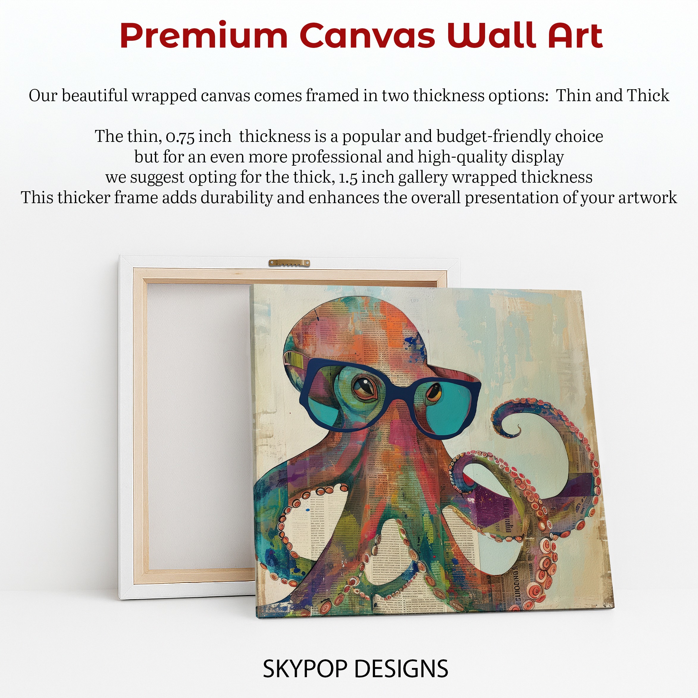 6.jpg Octopus Art