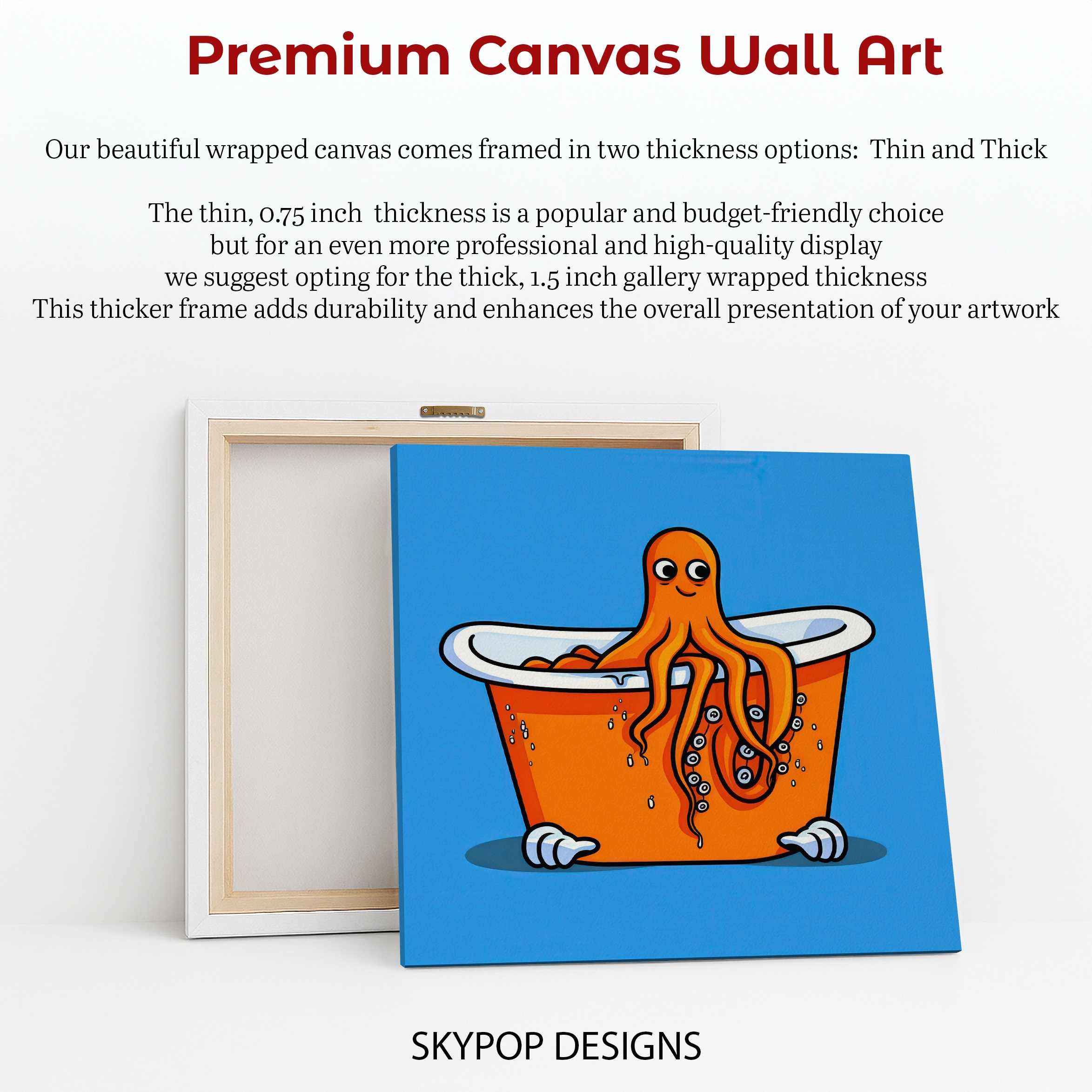 6.jpg Octopus Art