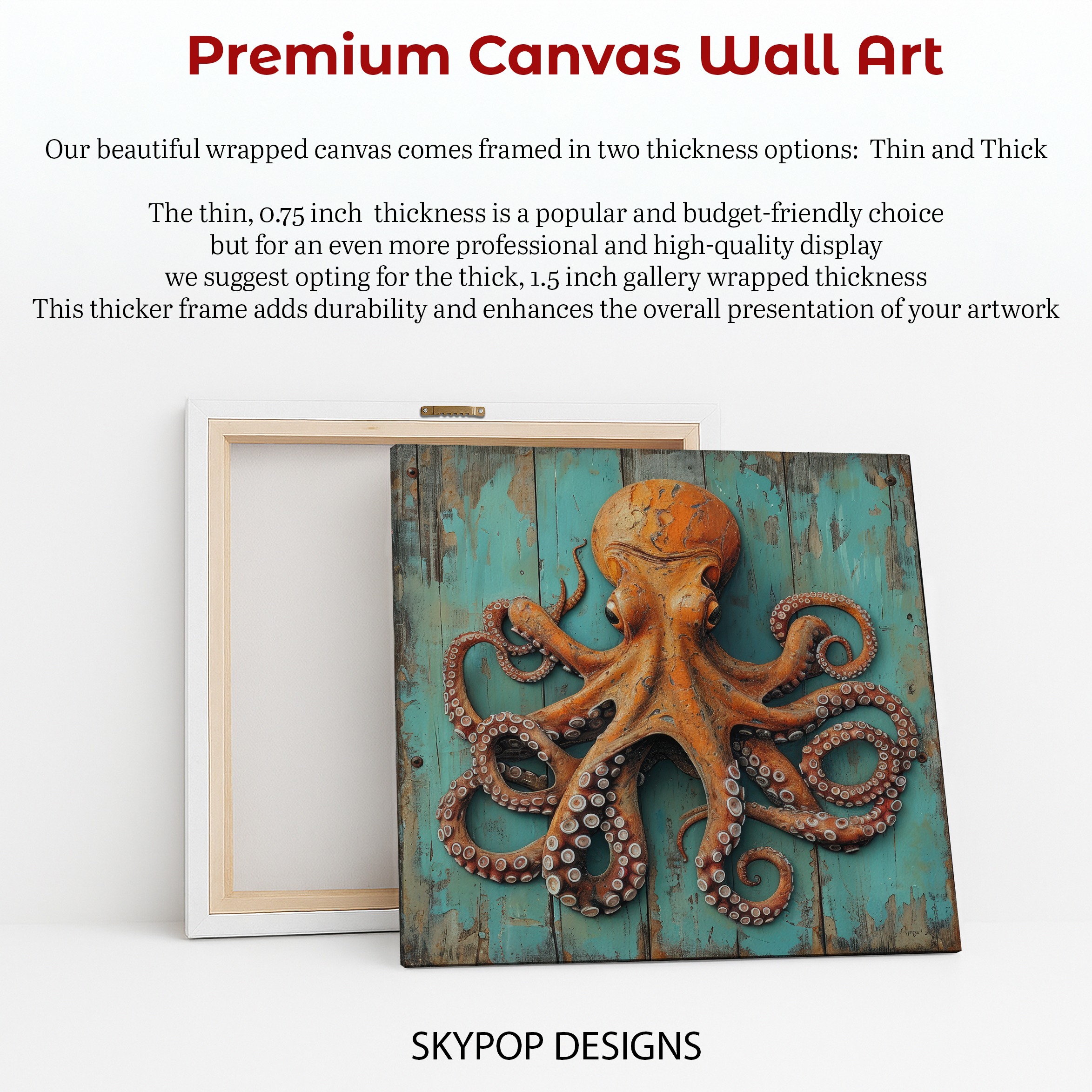 6.jpg Octopus Art